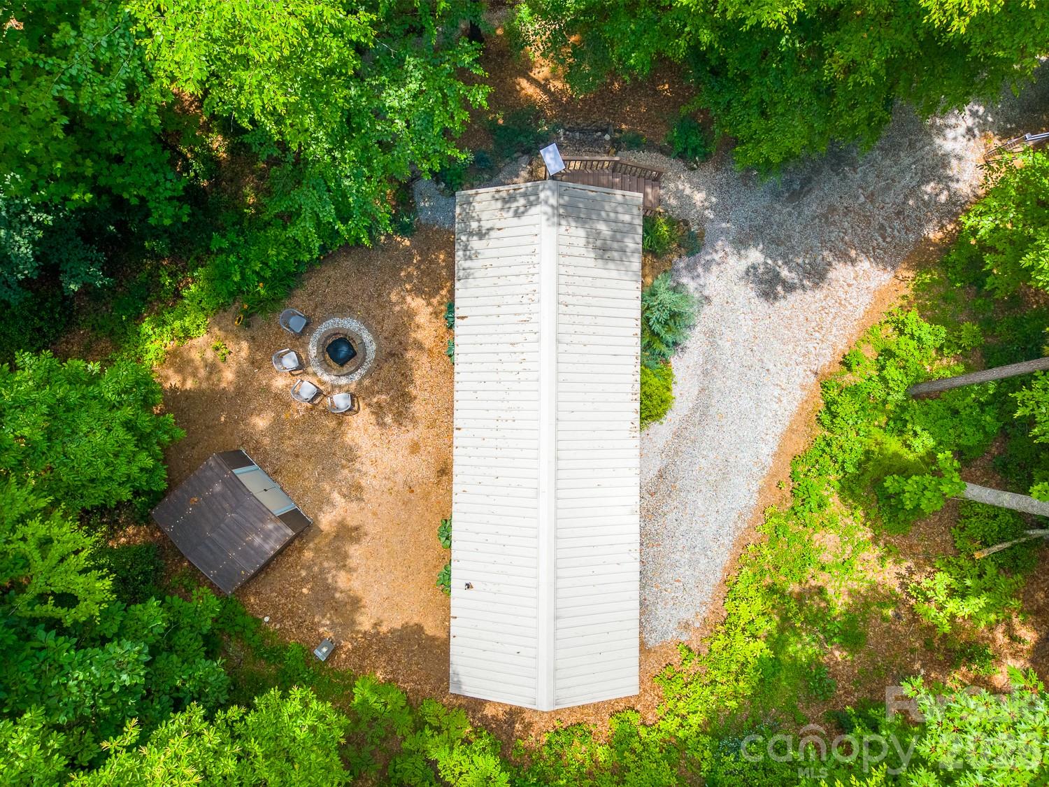 243 Jonquil Woods Road — Franklin