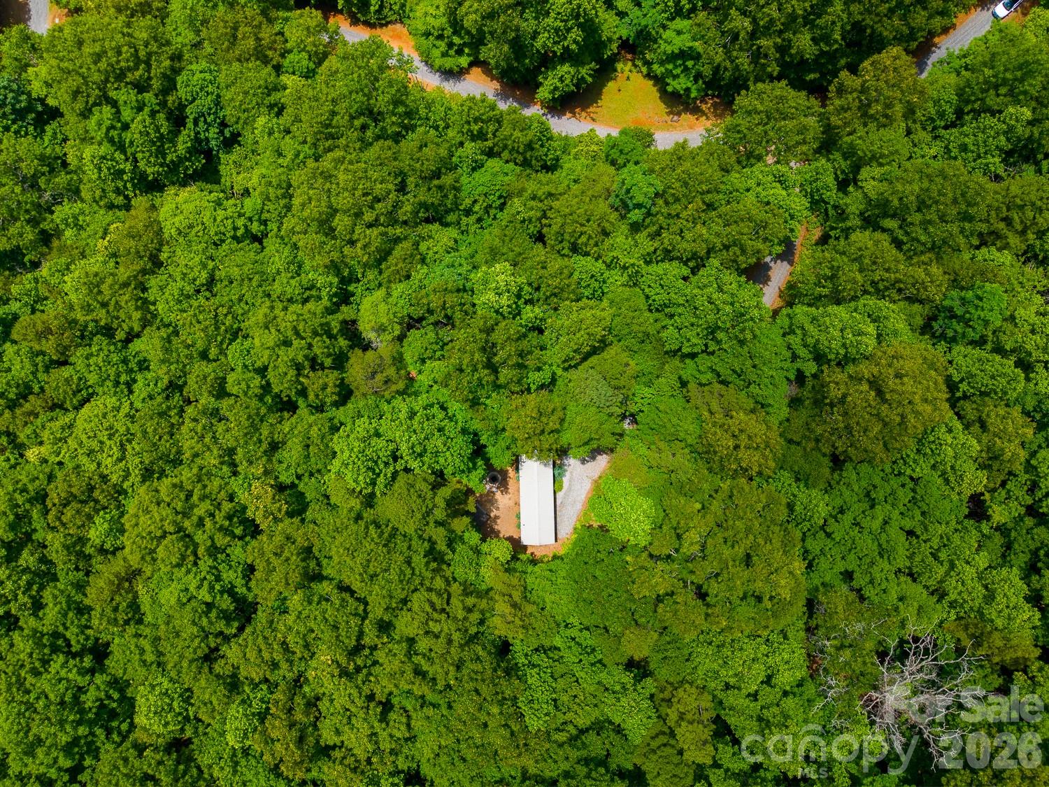 243 Jonquil Woods Road — Franklin