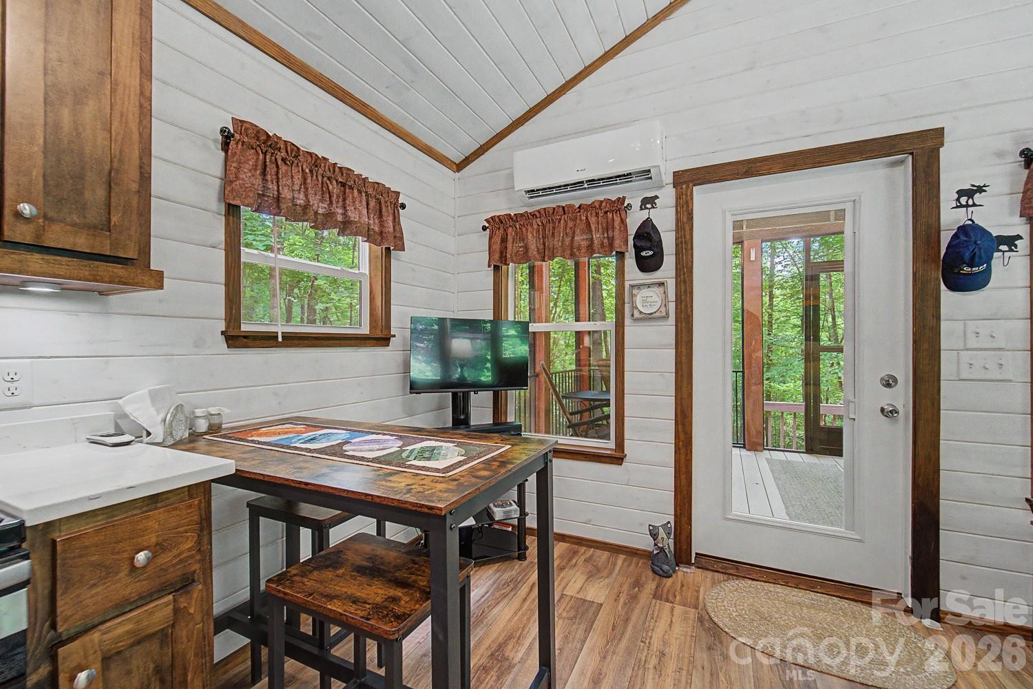 243 Jonquil Woods Road — Franklin