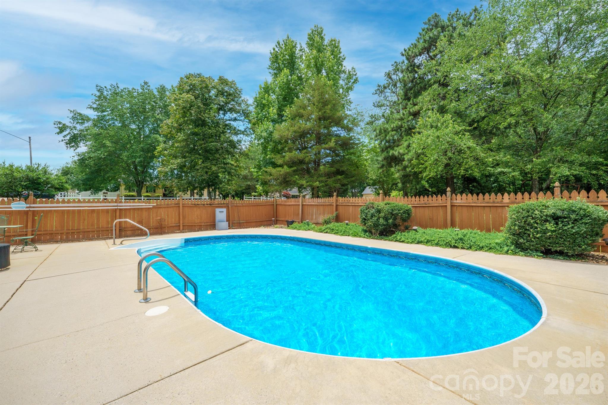 201 Wellington Drive — Lincolnton
