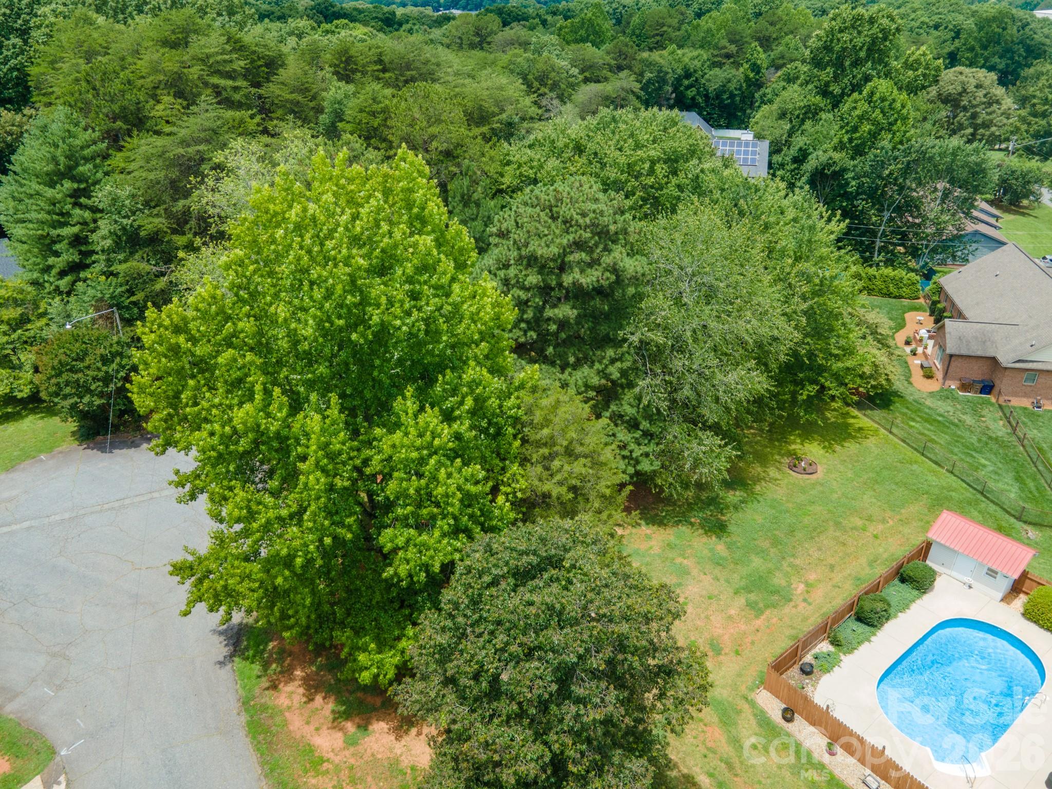 201 Wellington Drive — Lincolnton