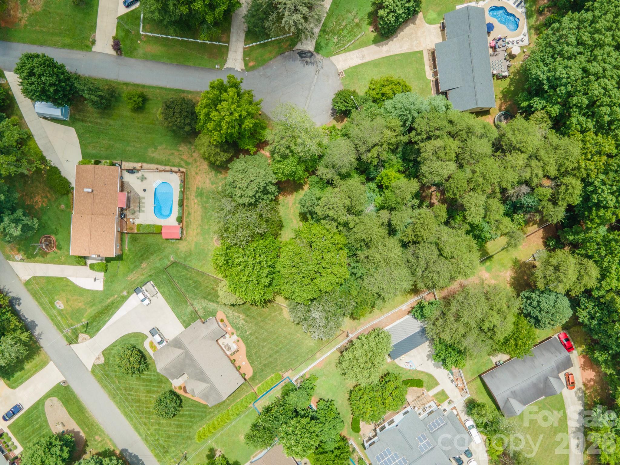 201 Wellington Drive — Lincolnton
