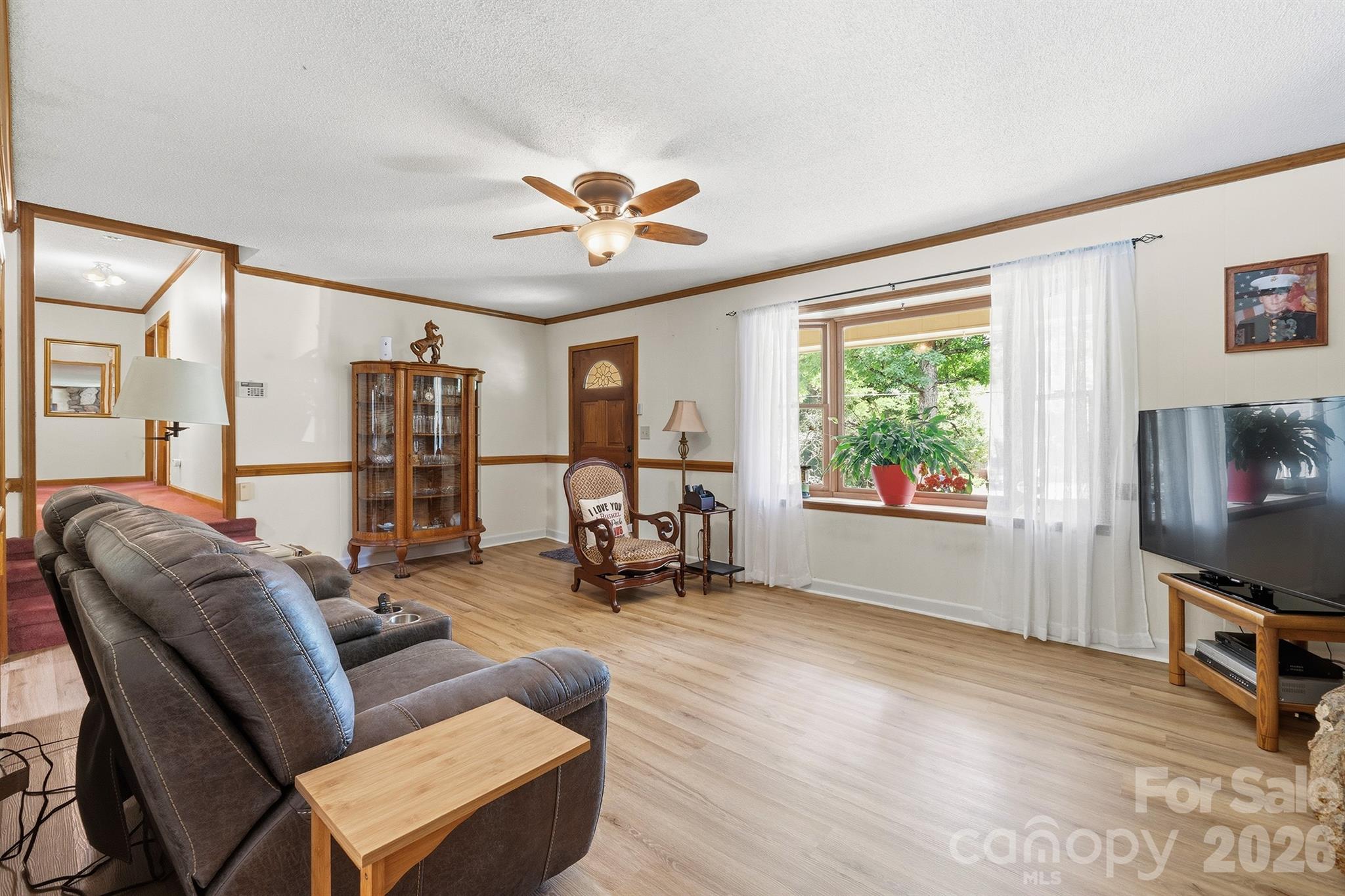 201 Wellington Drive — Lincolnton