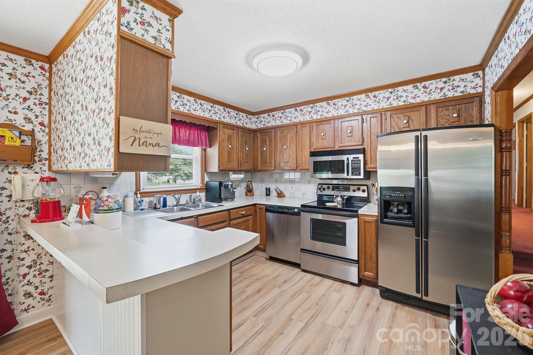 201 Wellington Drive — Lincolnton