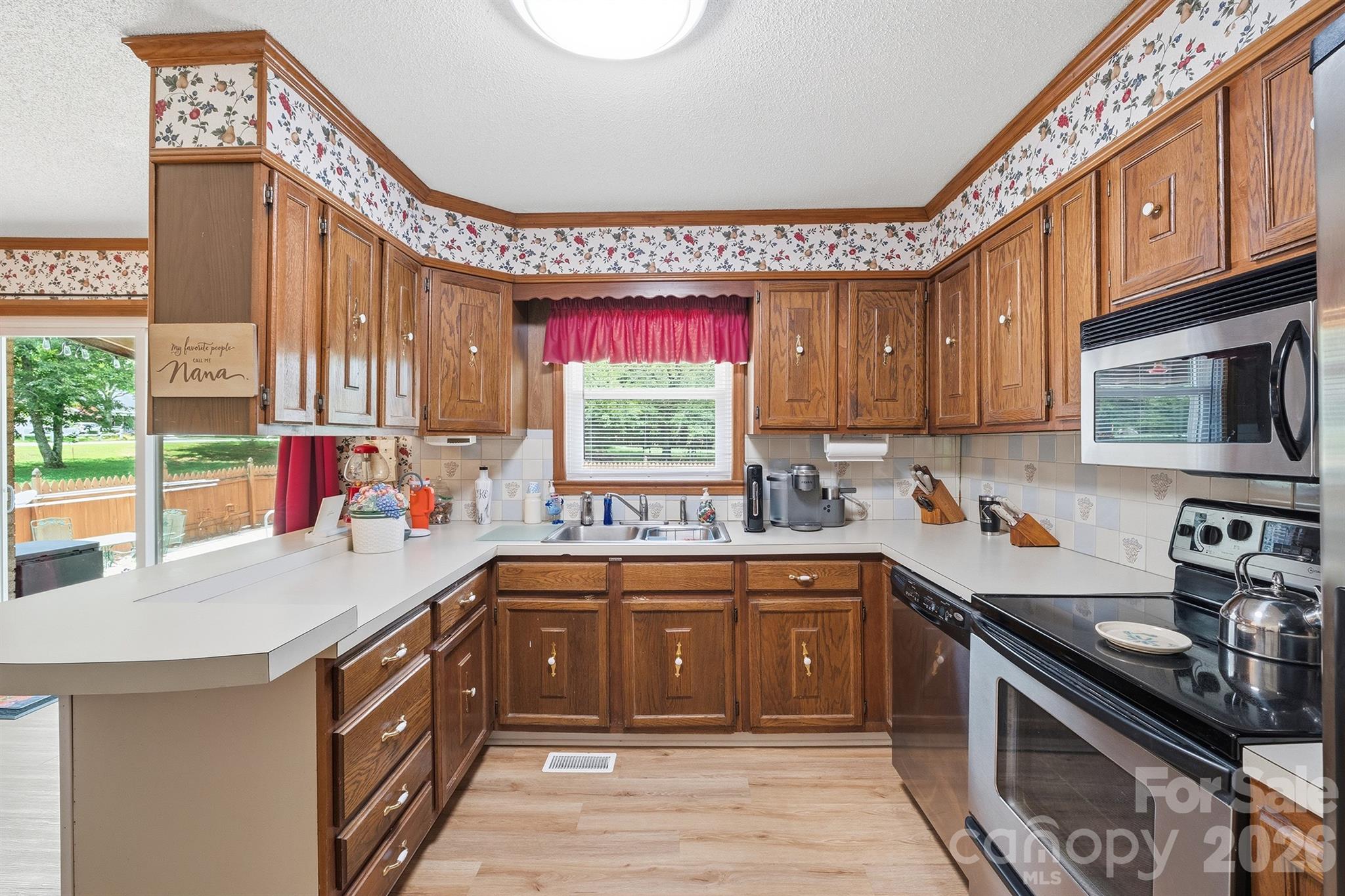 201 Wellington Drive — Lincolnton