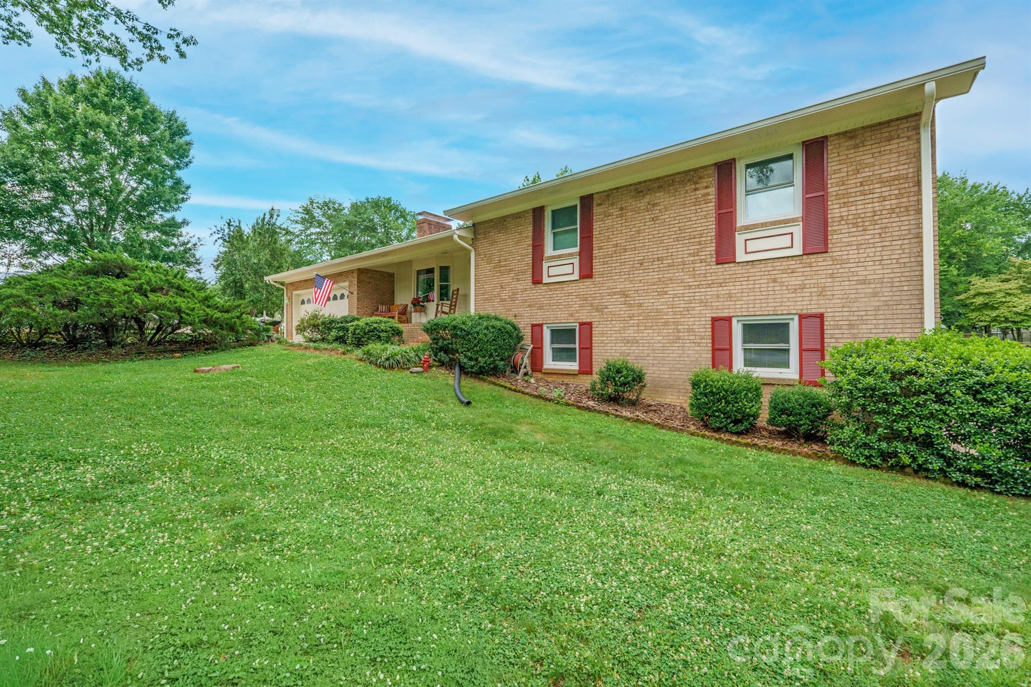 201 Wellington Drive — Lincolnton