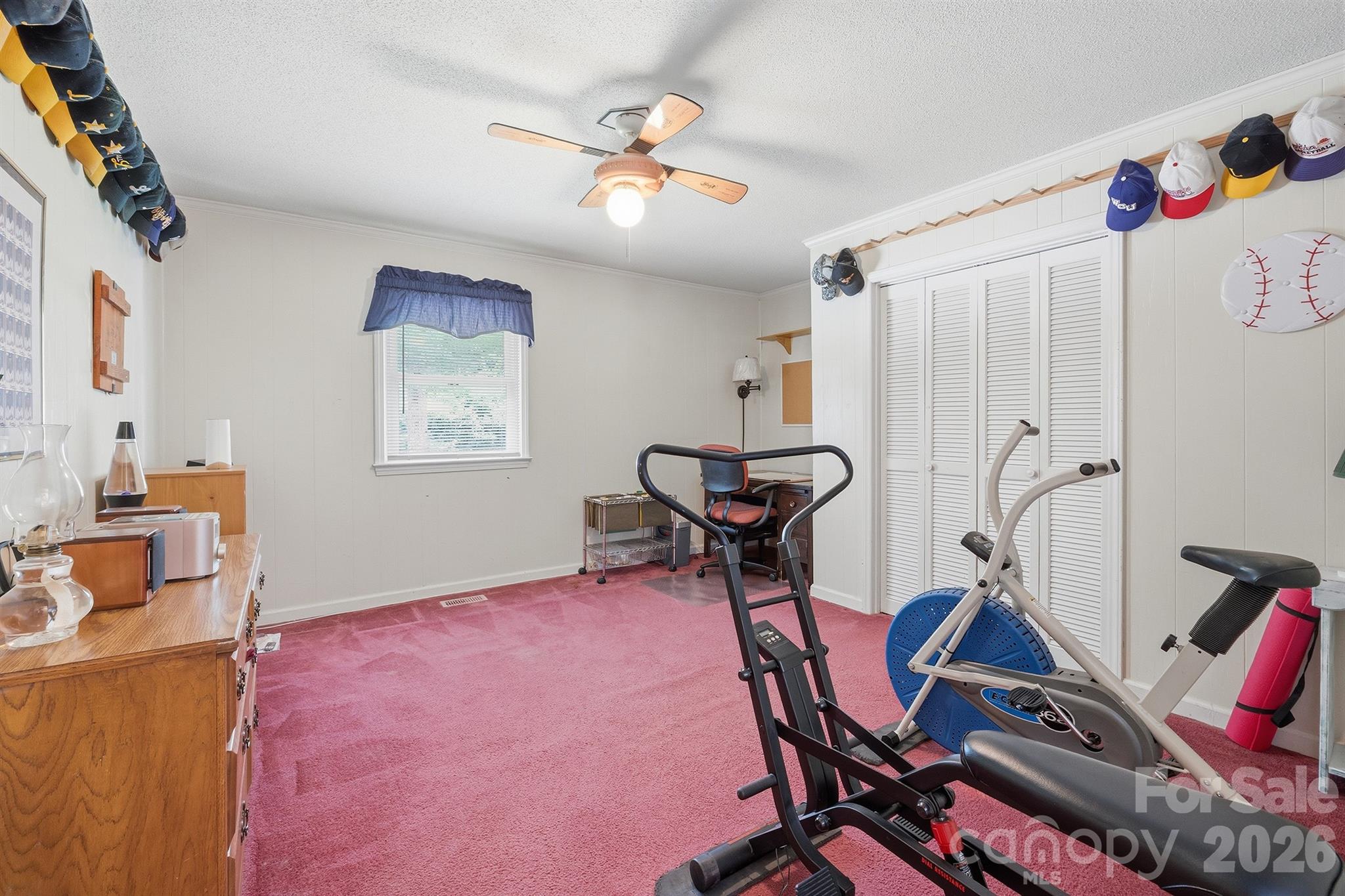 201 Wellington Drive — Lincolnton