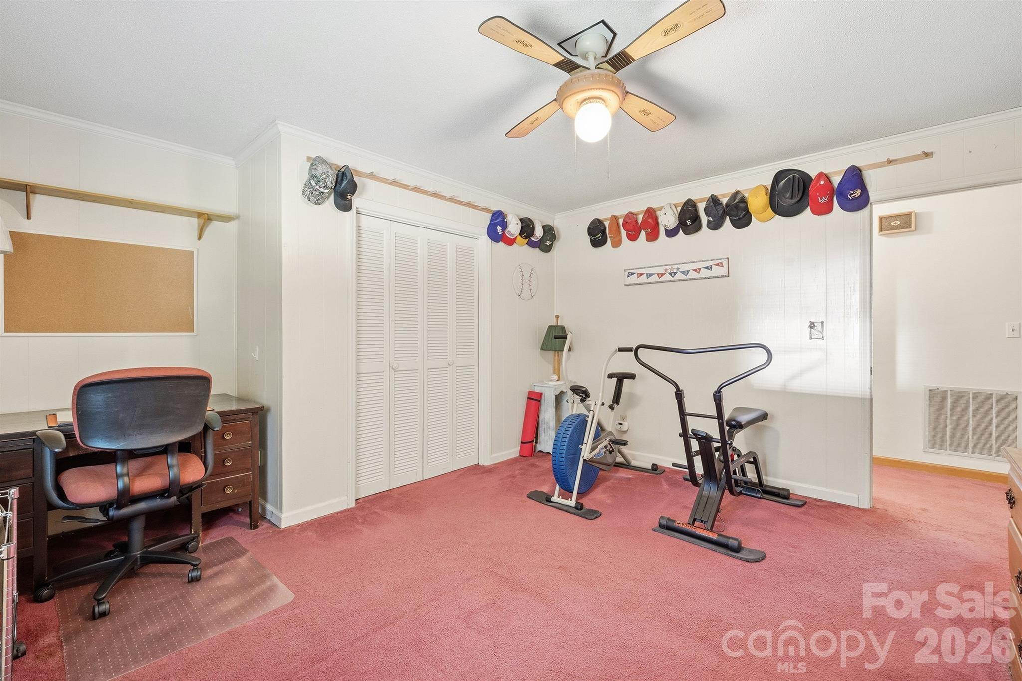 201 Wellington Drive — Lincolnton