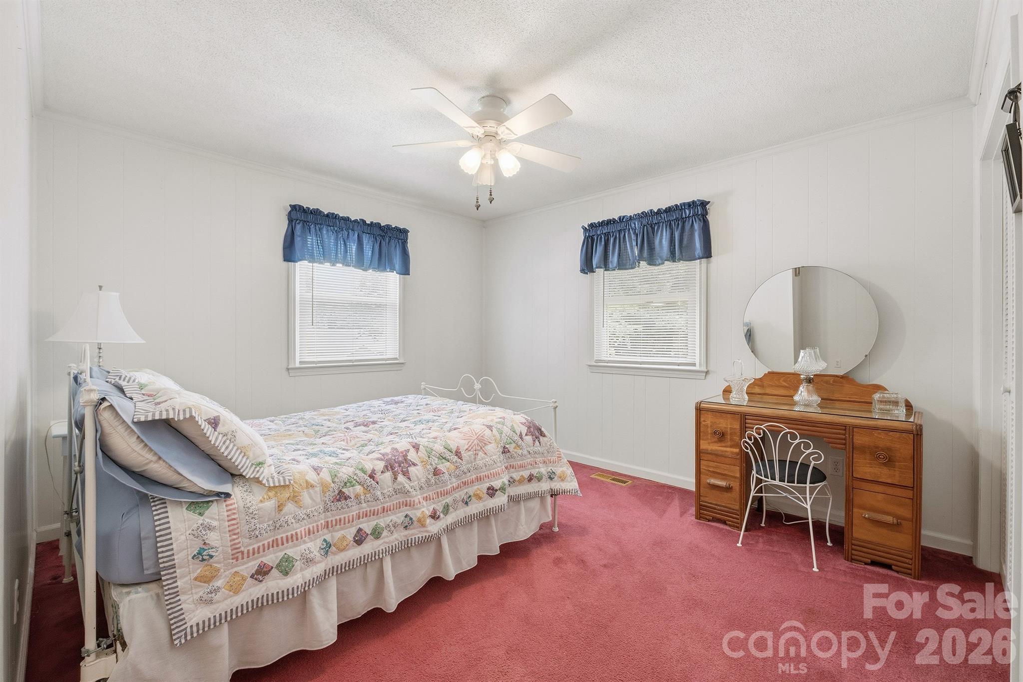 201 Wellington Drive — Lincolnton