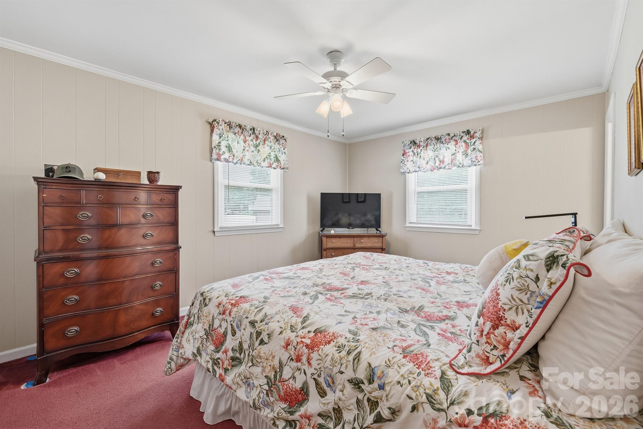 201 Wellington Drive — Lincolnton