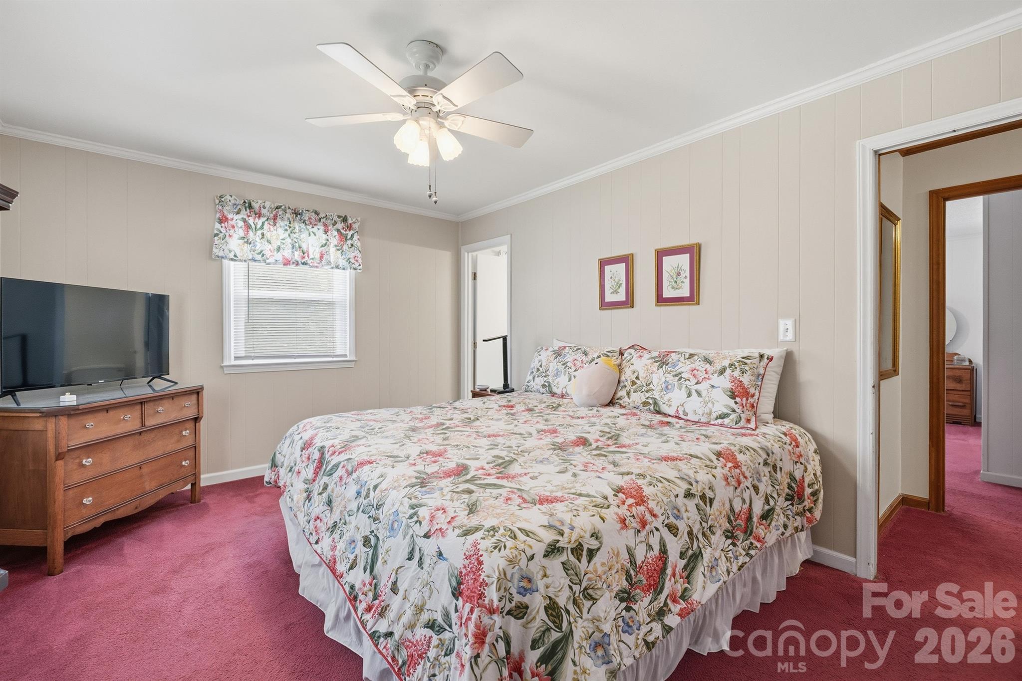 201 Wellington Drive — Lincolnton