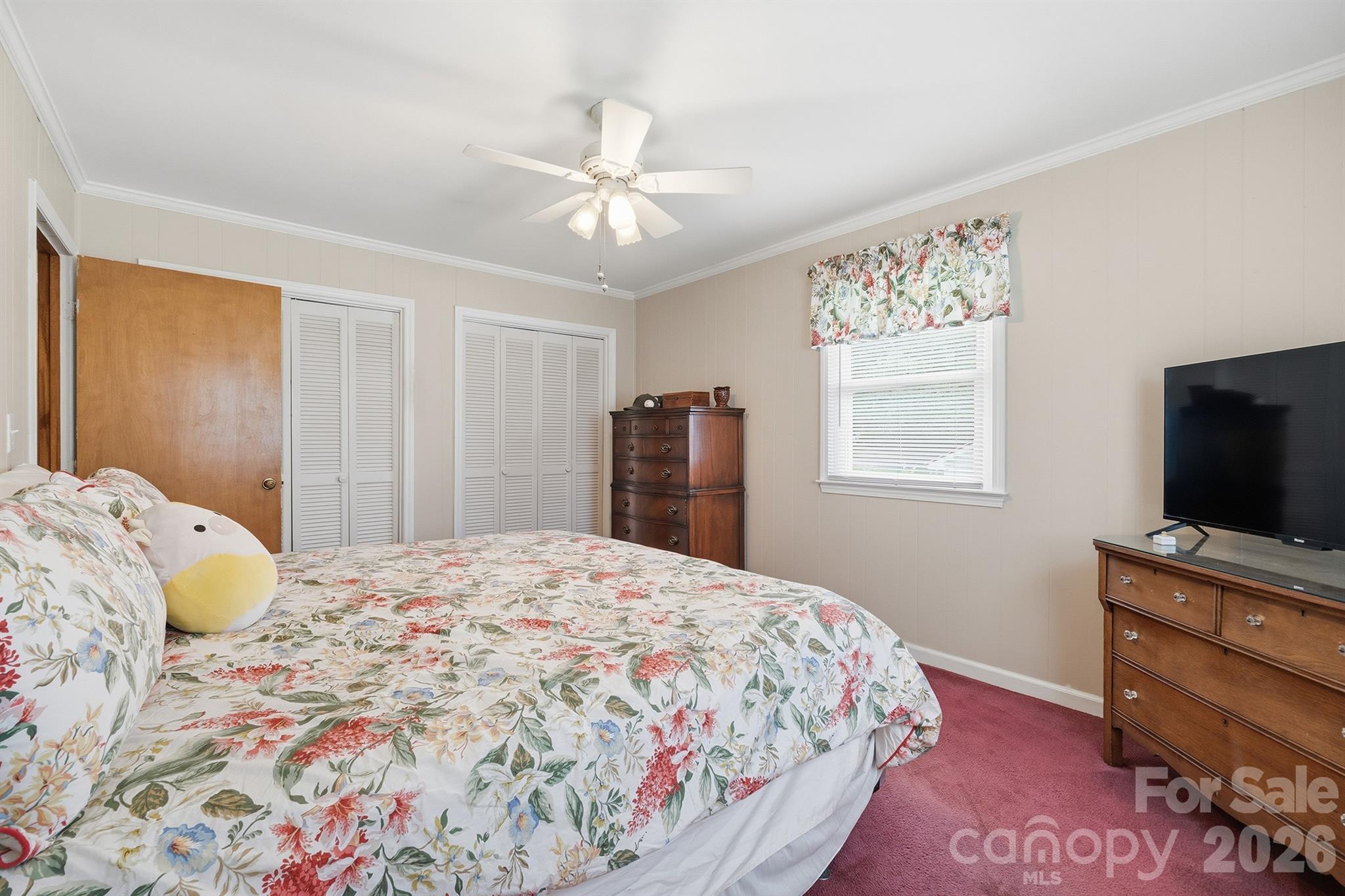 201 Wellington Drive — Lincolnton