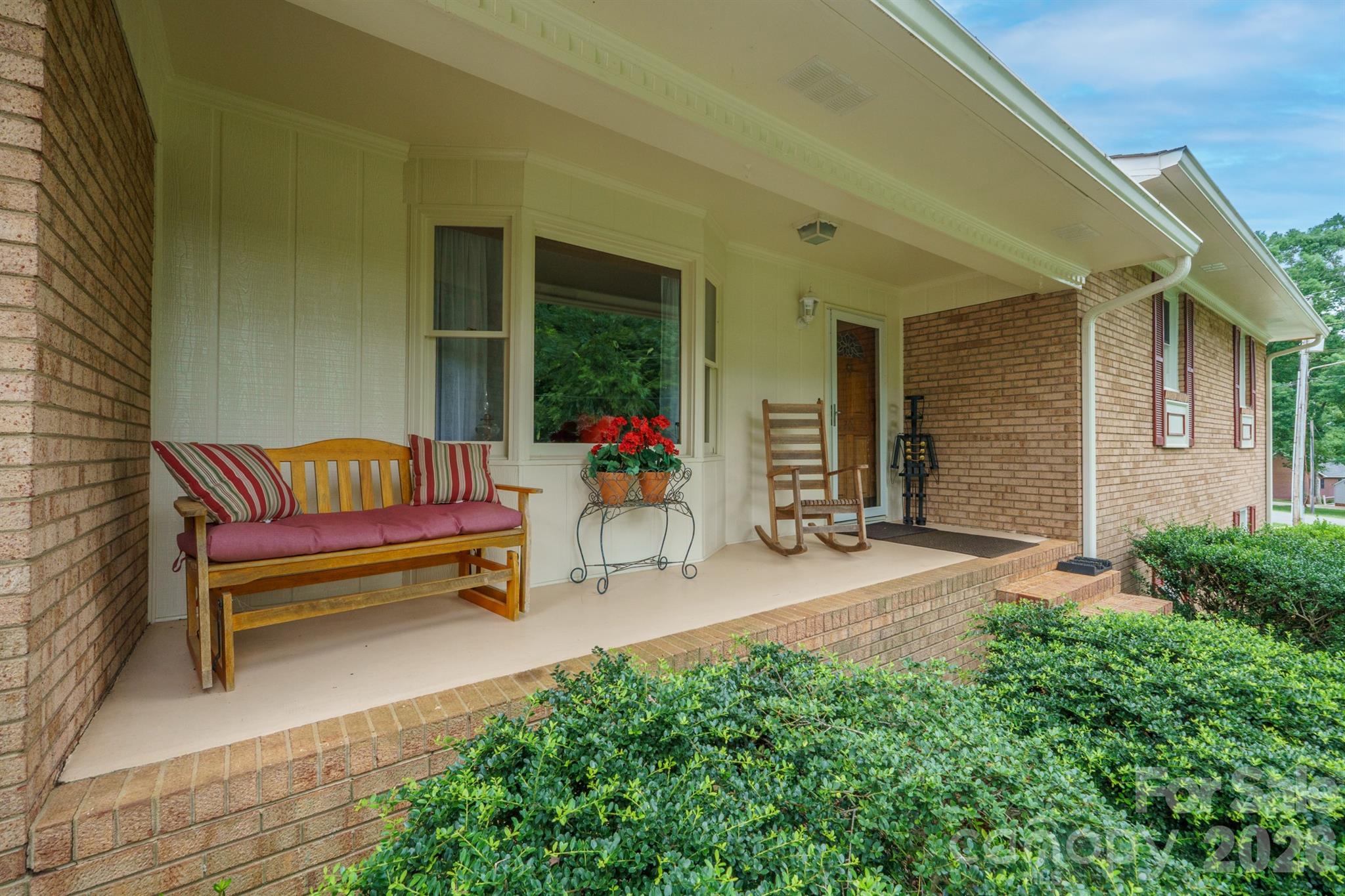 201 Wellington Drive — Lincolnton