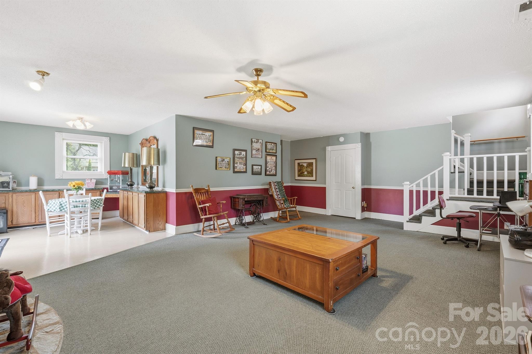 201 Wellington Drive — Lincolnton