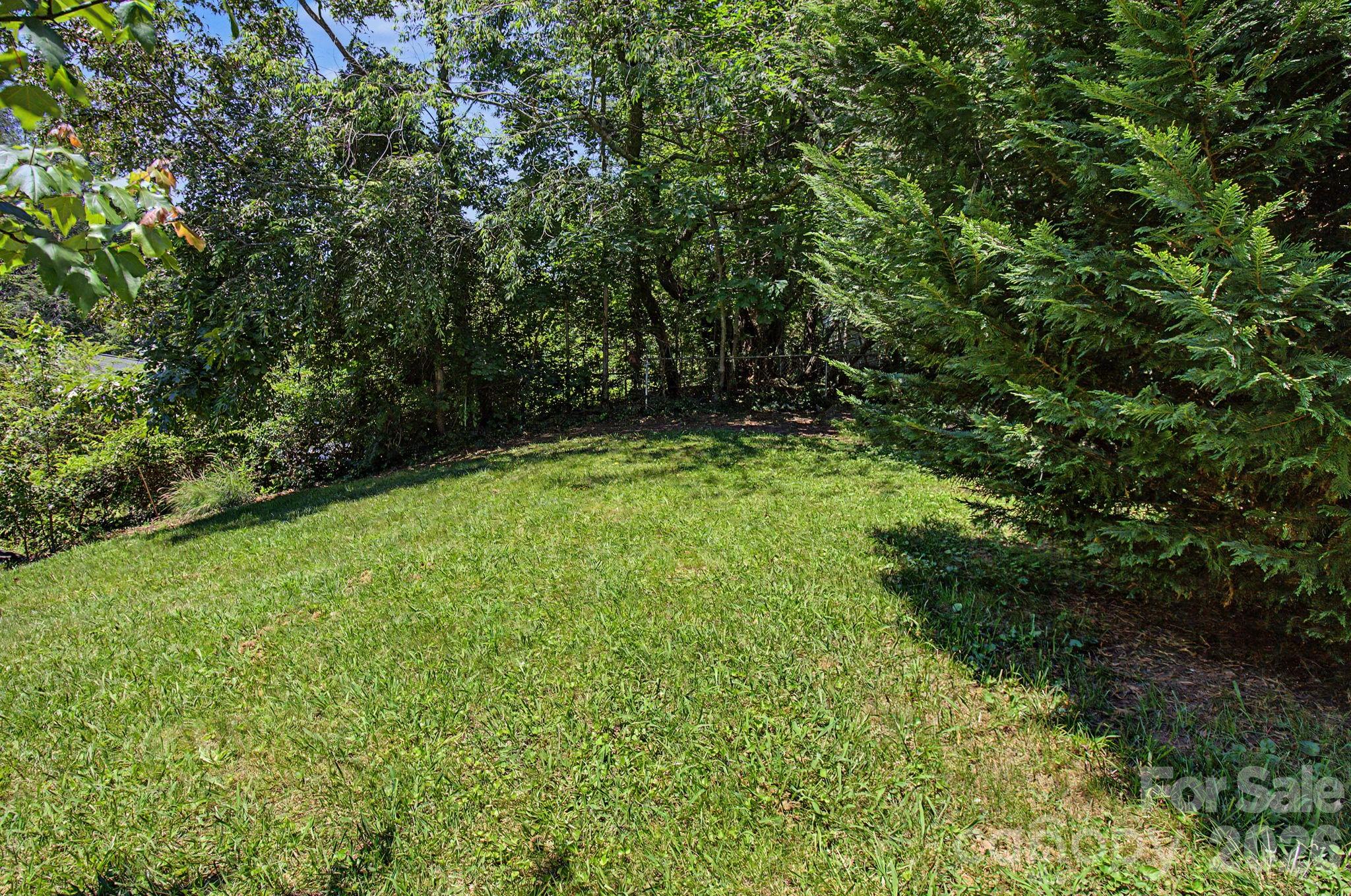 102 Wicklow Drive — Asheville