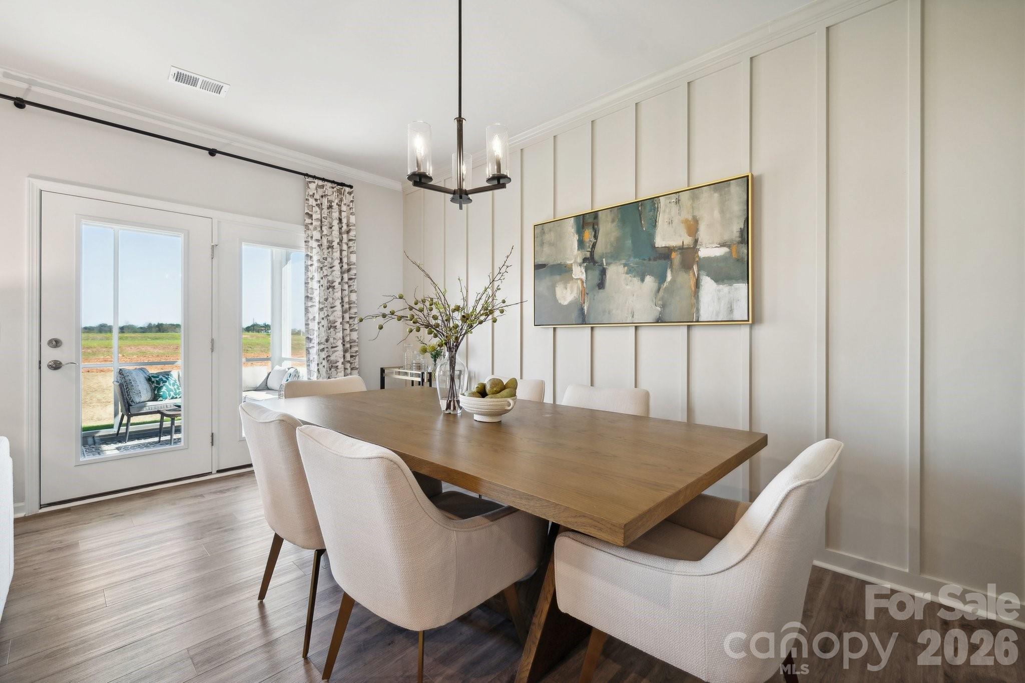 1152 Grebe Road — Sherrills Ford