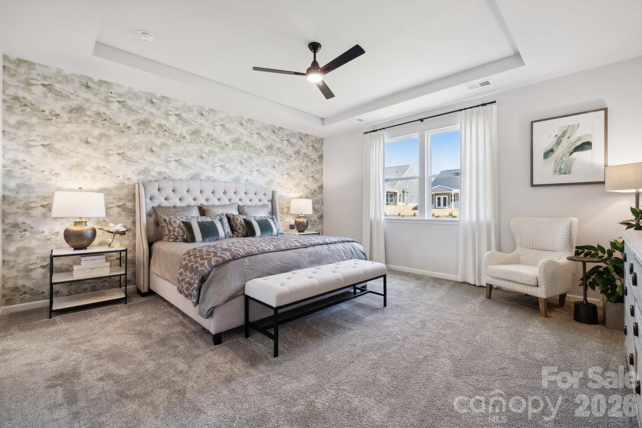 1152 Grebe Road — Sherrills Ford