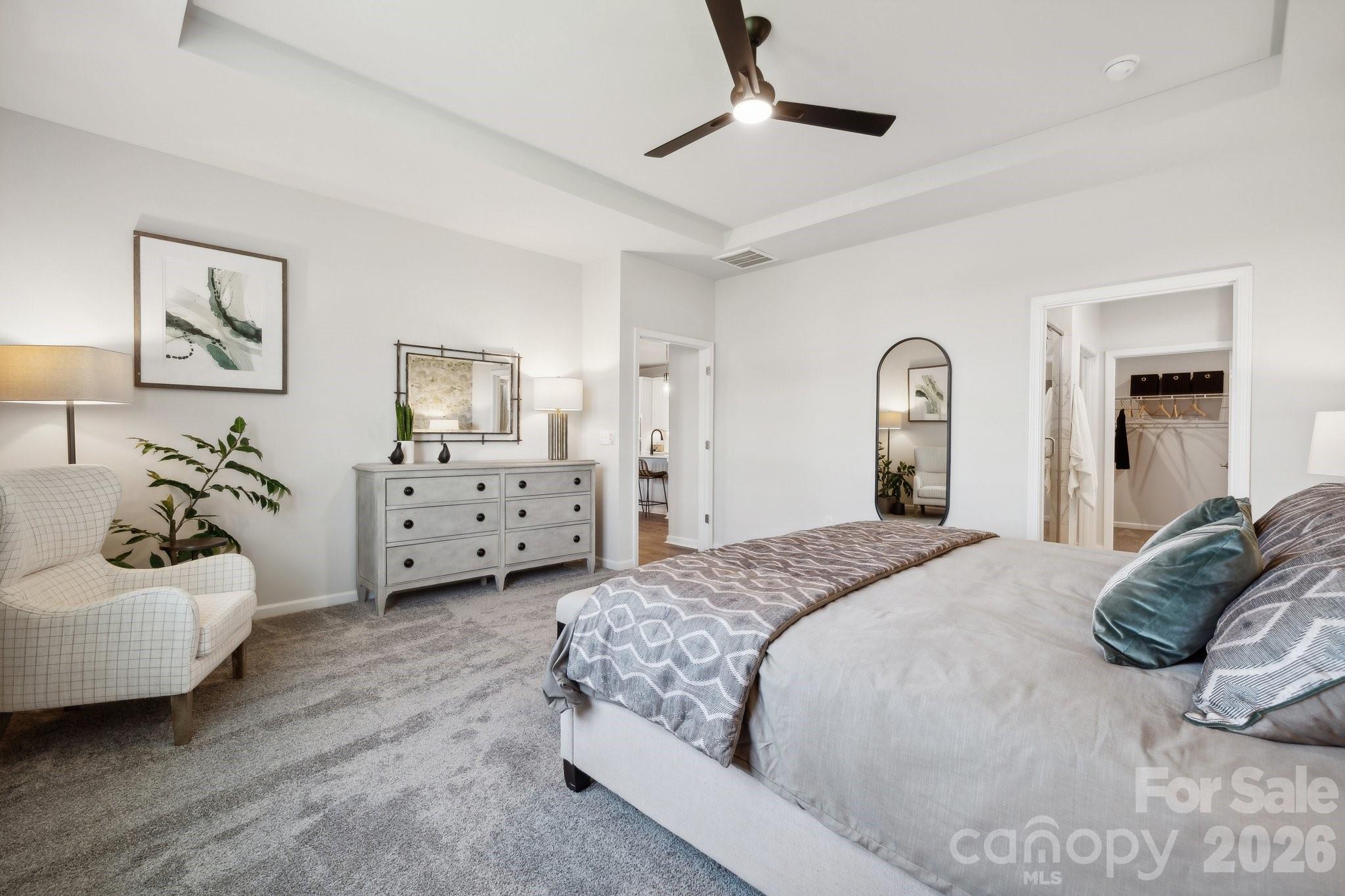1152 Grebe Road — Sherrills Ford