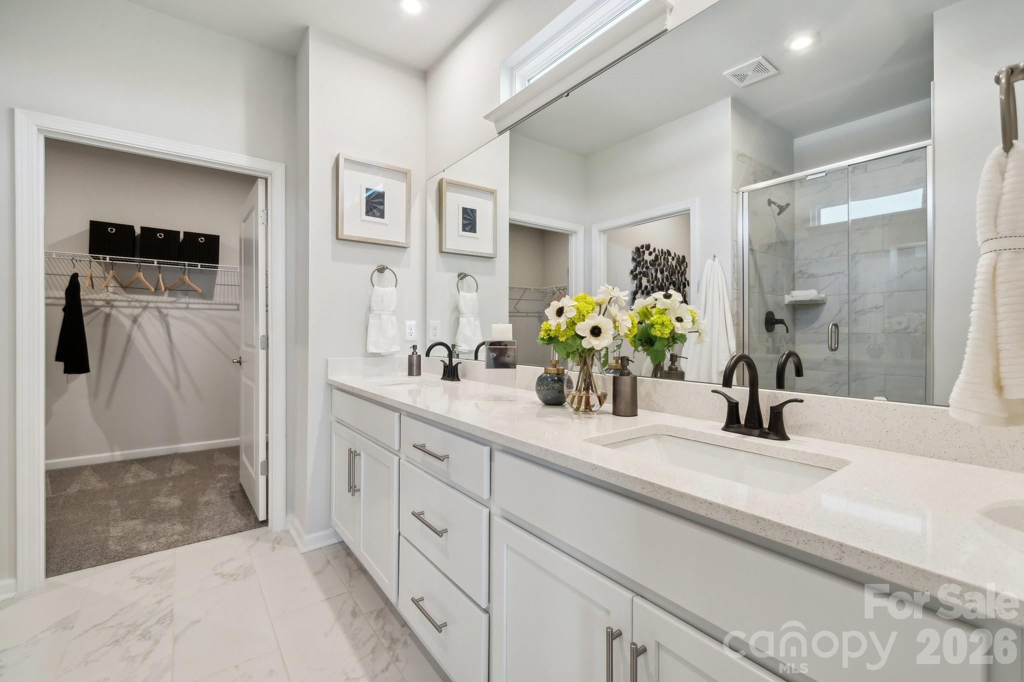 1152 Grebe Road — Sherrills Ford