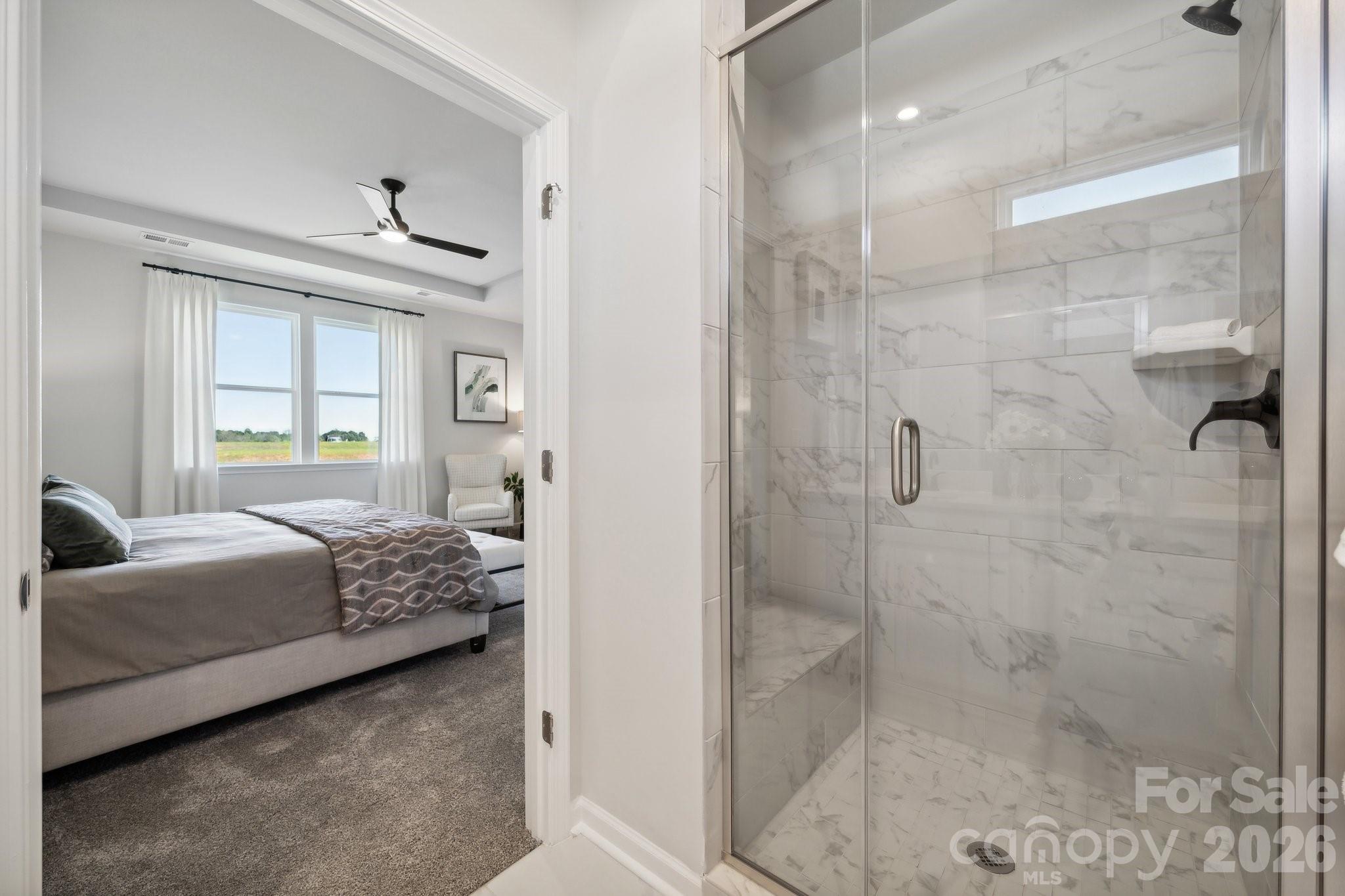 1152 Grebe Road — Sherrills Ford