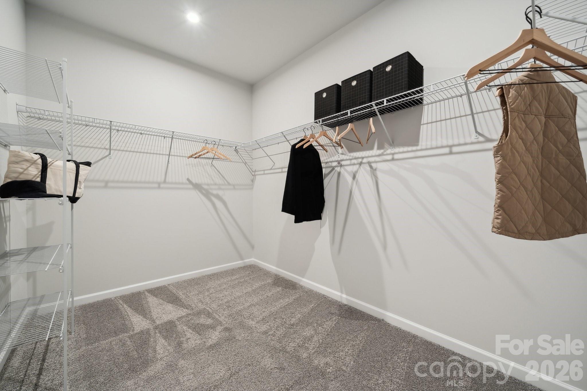 1152 Grebe Road — Sherrills Ford
