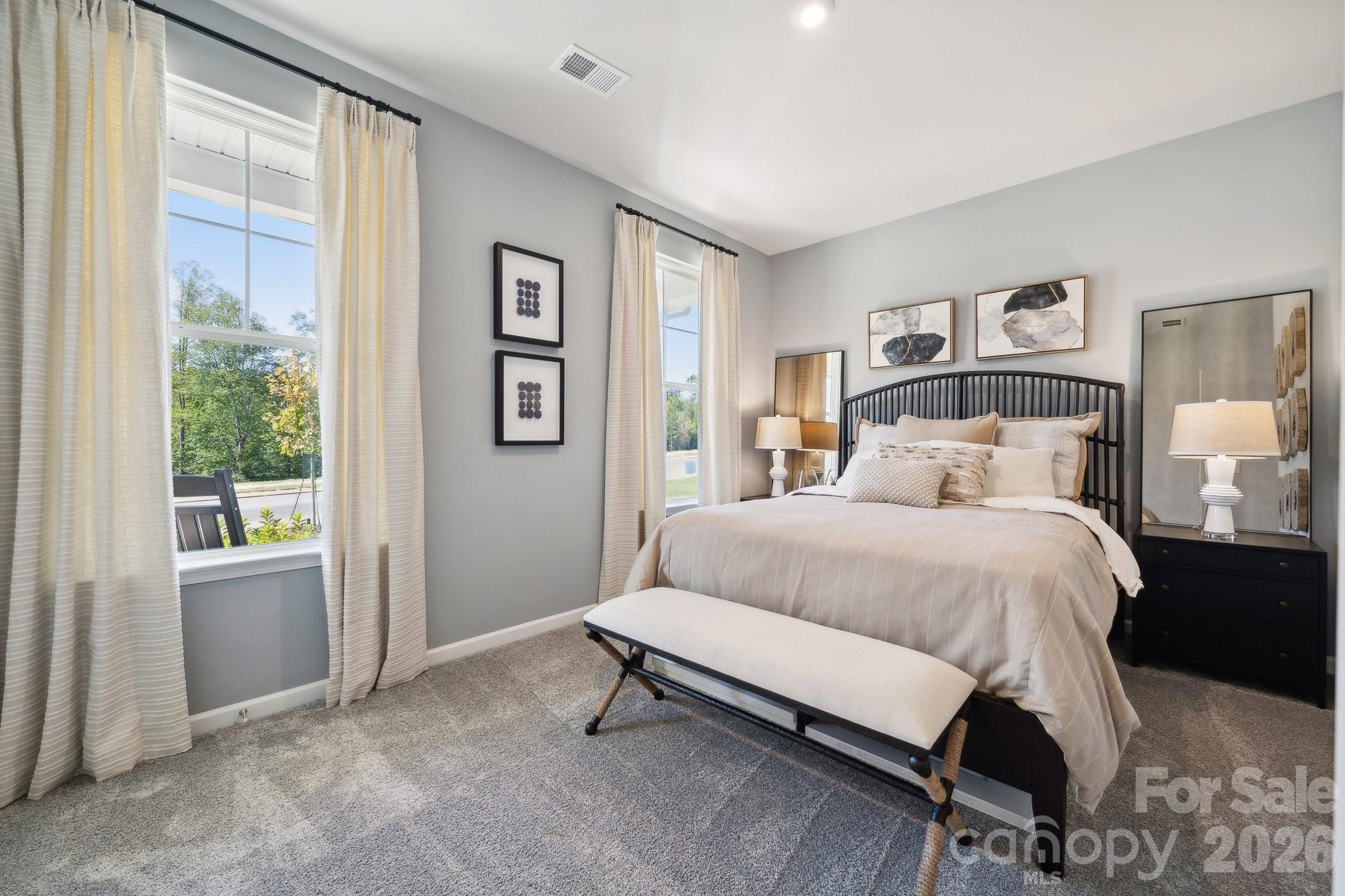 1152 Grebe Road — Sherrills Ford