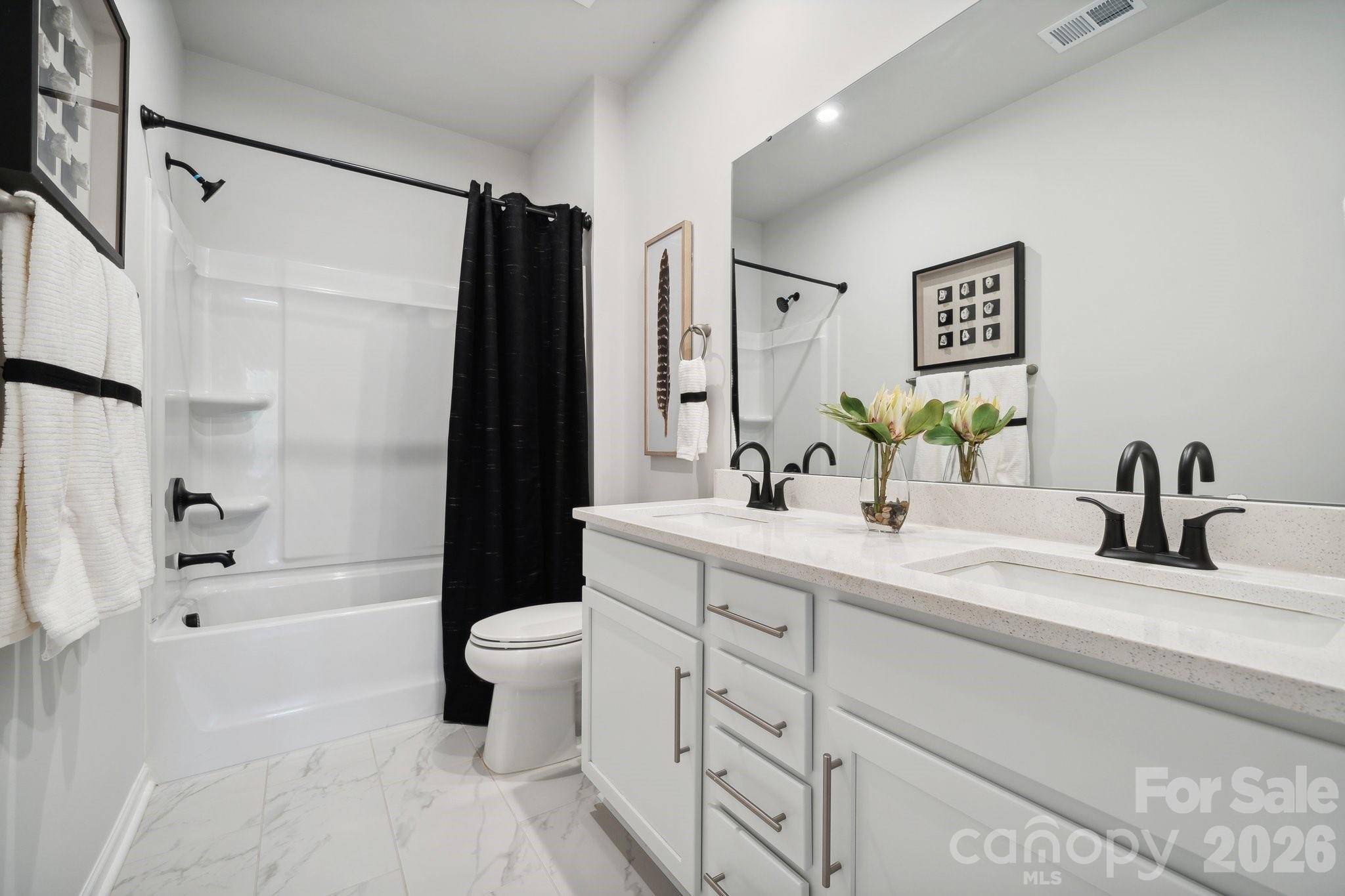 1152 Grebe Road — Sherrills Ford