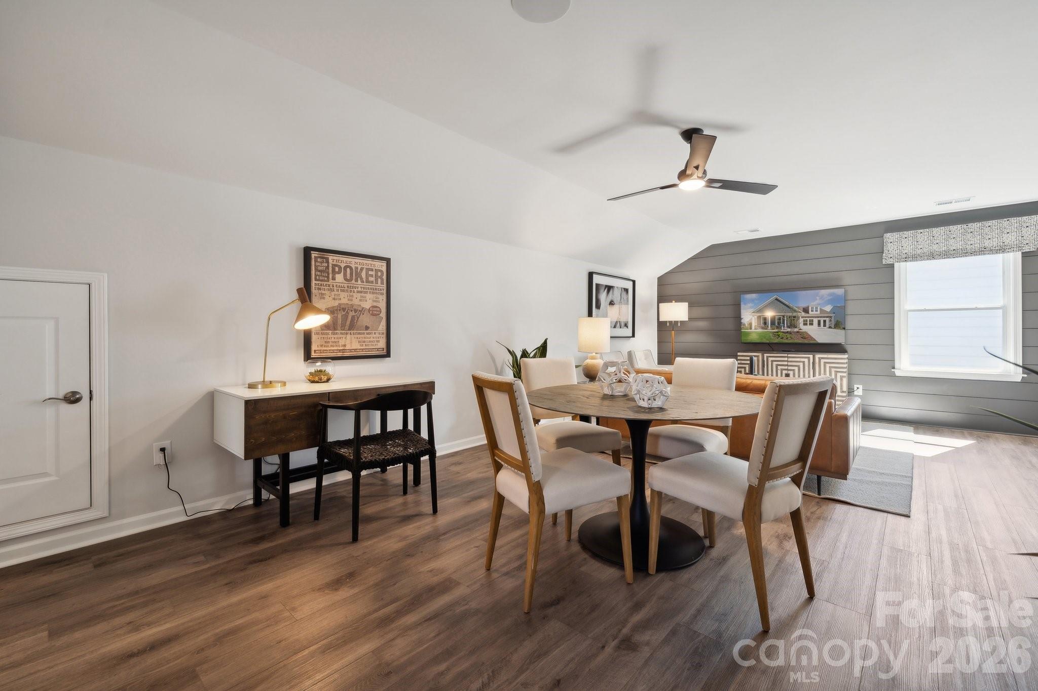 1152 Grebe Road — Sherrills Ford