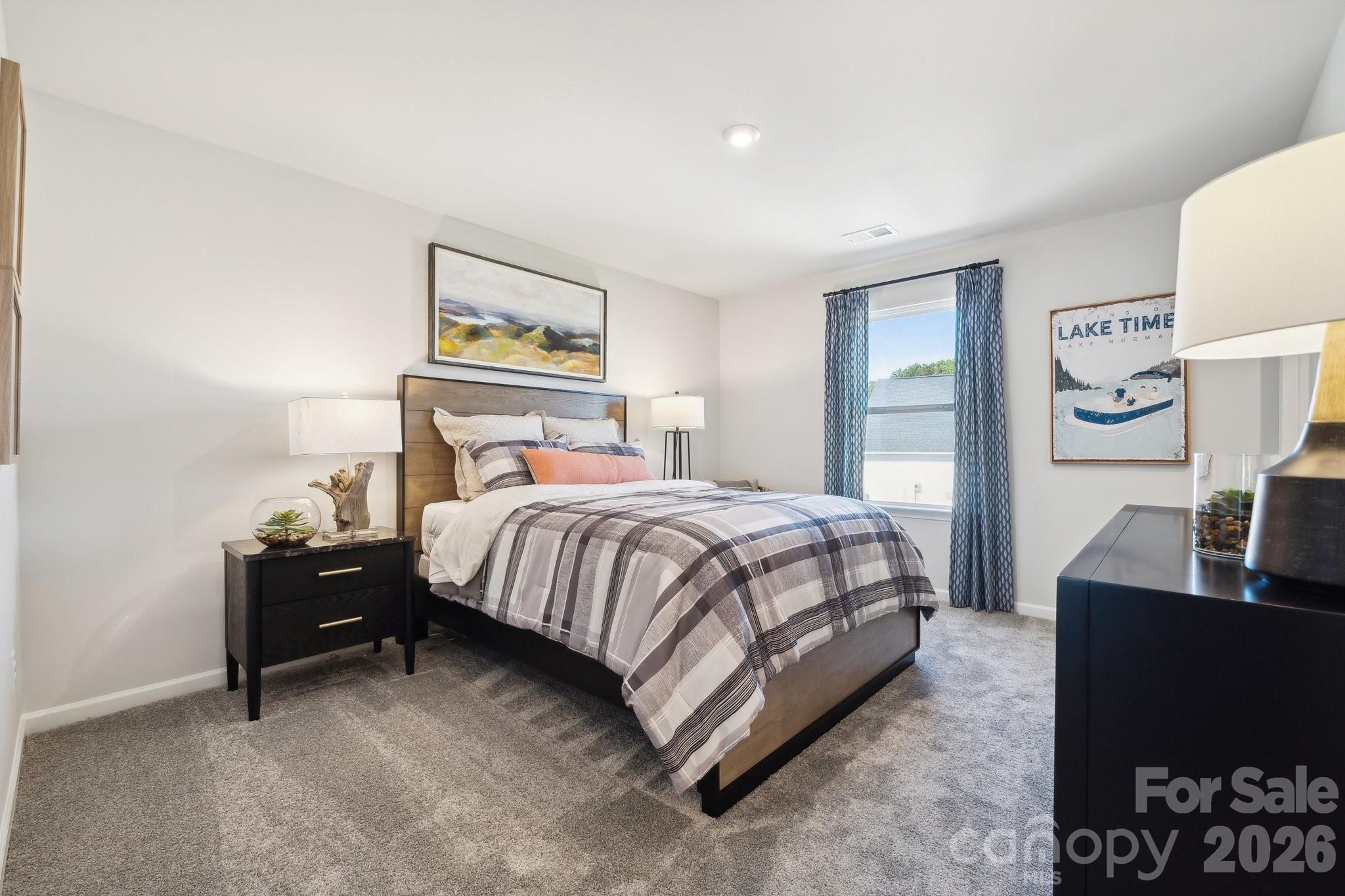 1152 Grebe Road — Sherrills Ford