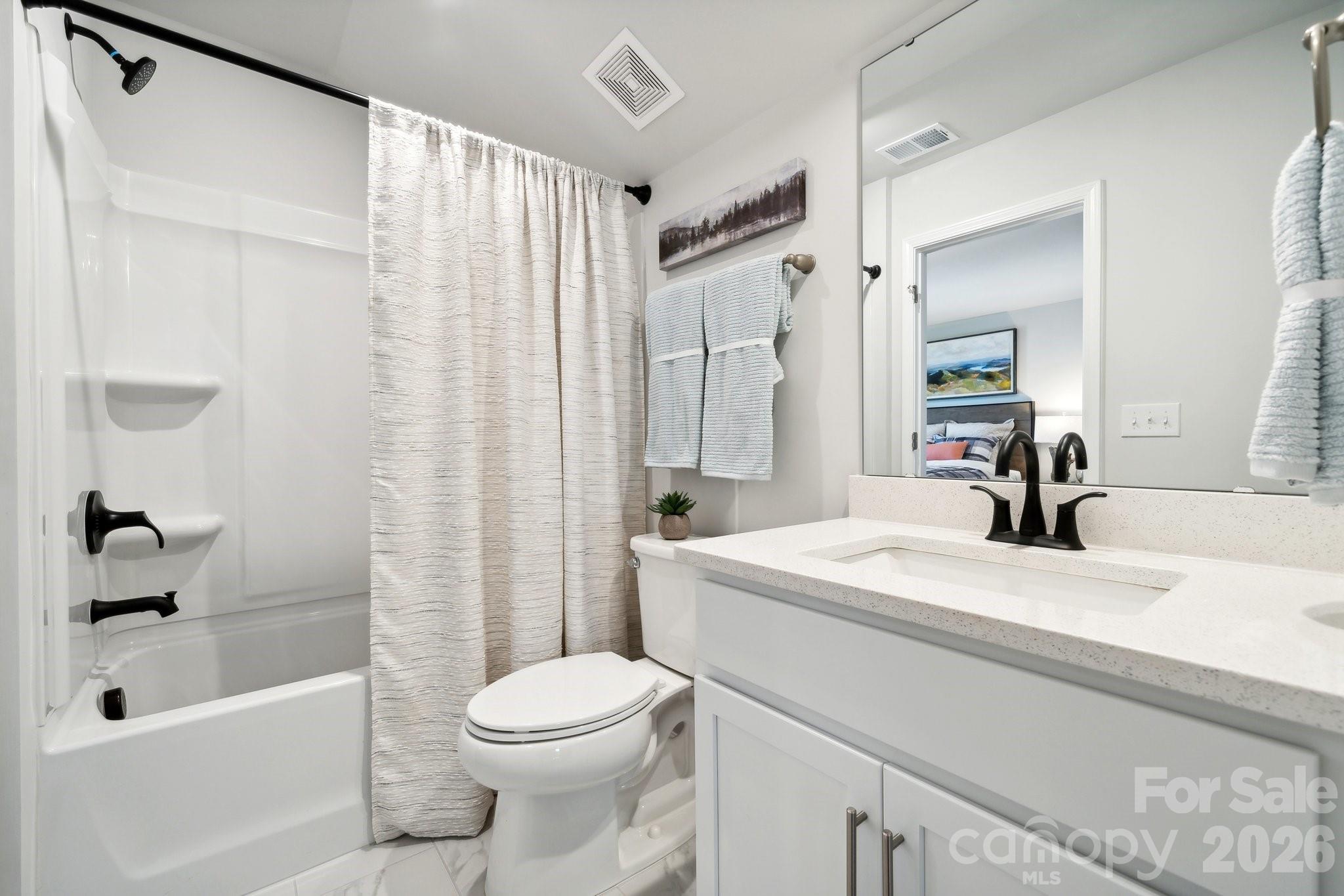 1152 Grebe Road — Sherrills Ford