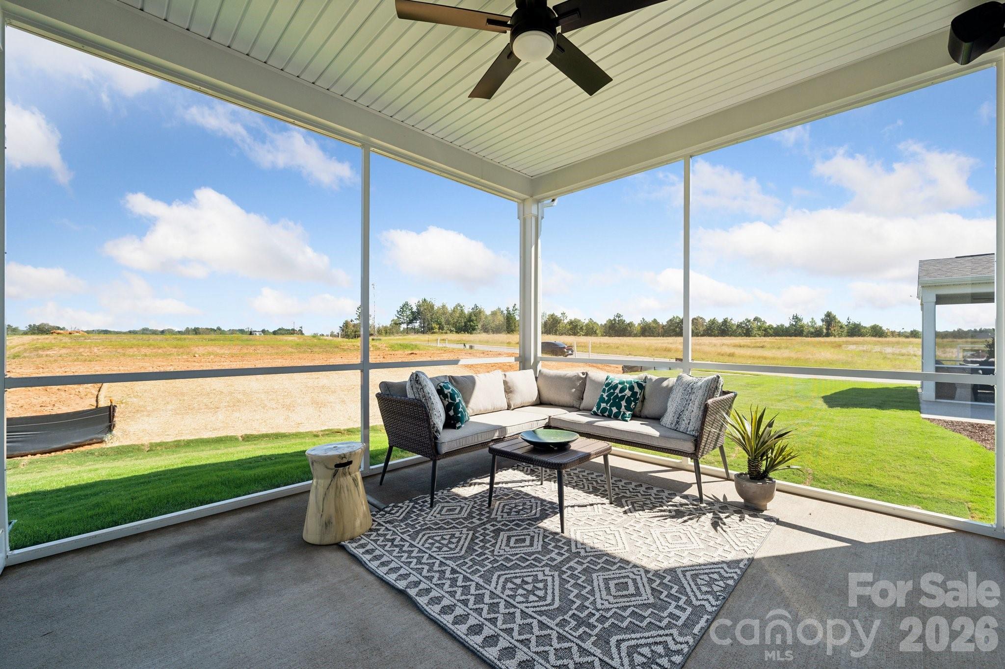 1152 Grebe Road — Sherrills Ford