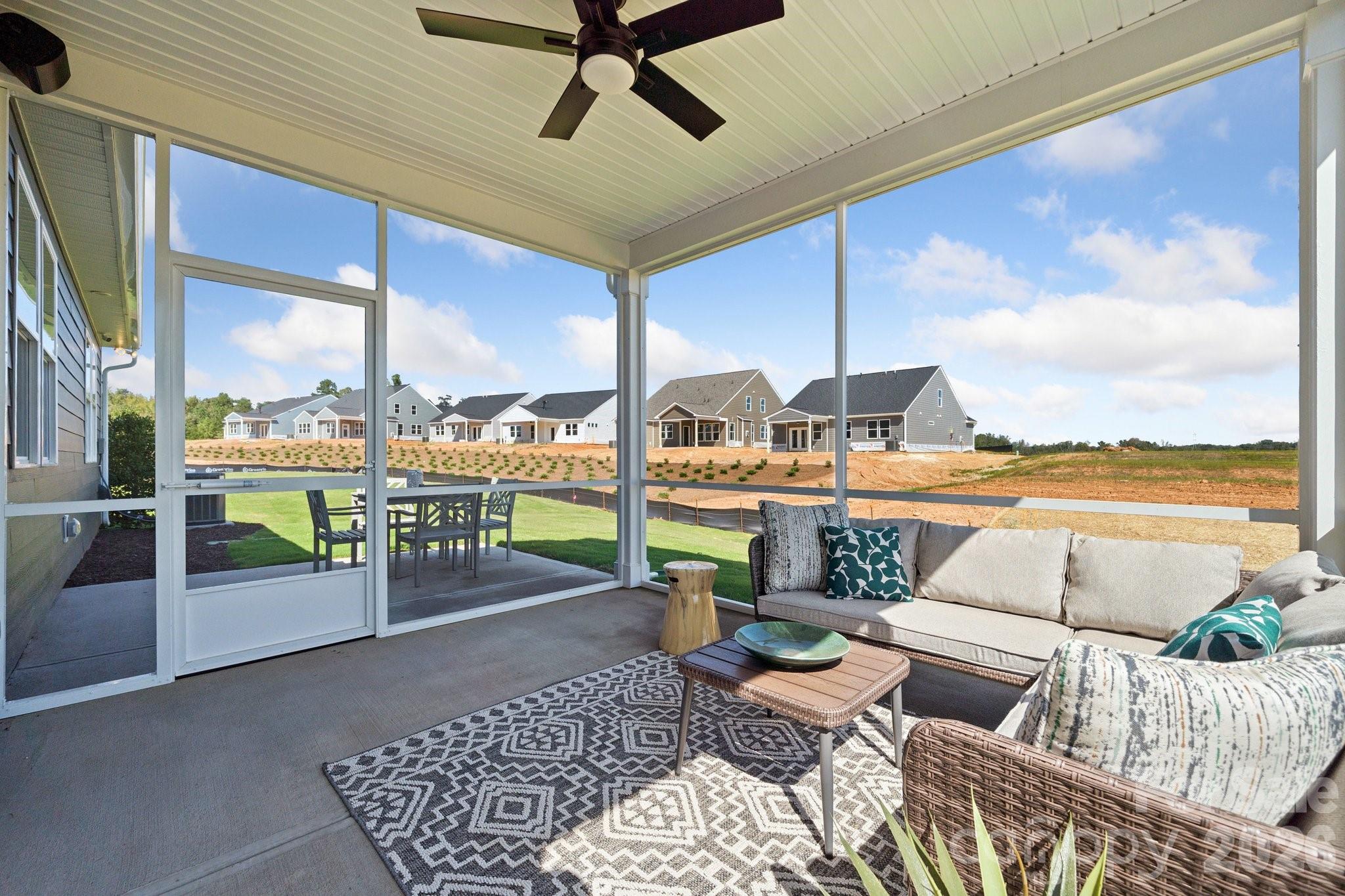 1152 Grebe Road — Sherrills Ford