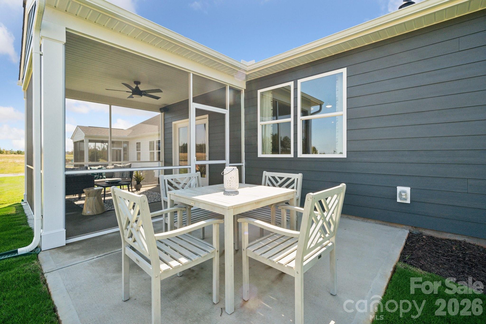 1152 Grebe Road — Sherrills Ford