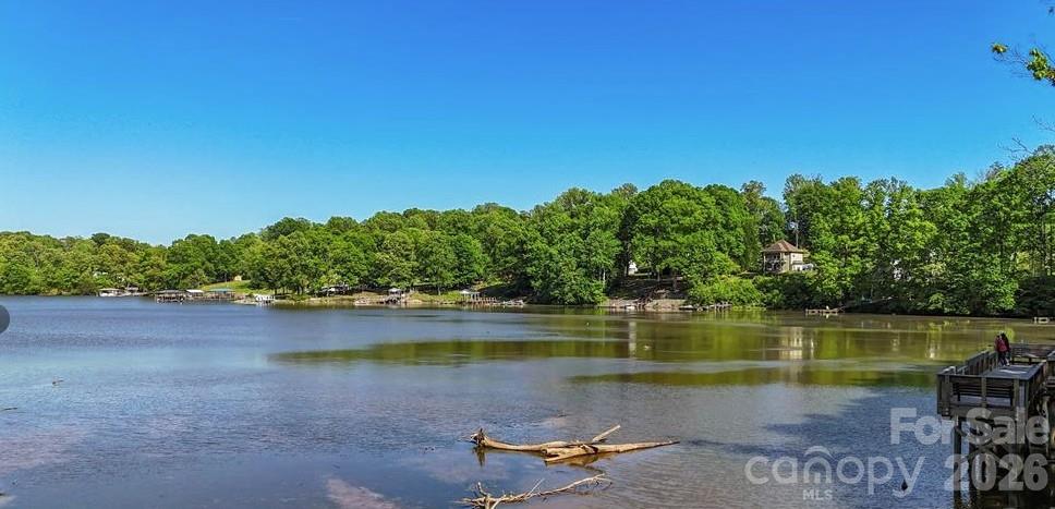 1152 Grebe Road — Sherrills Ford