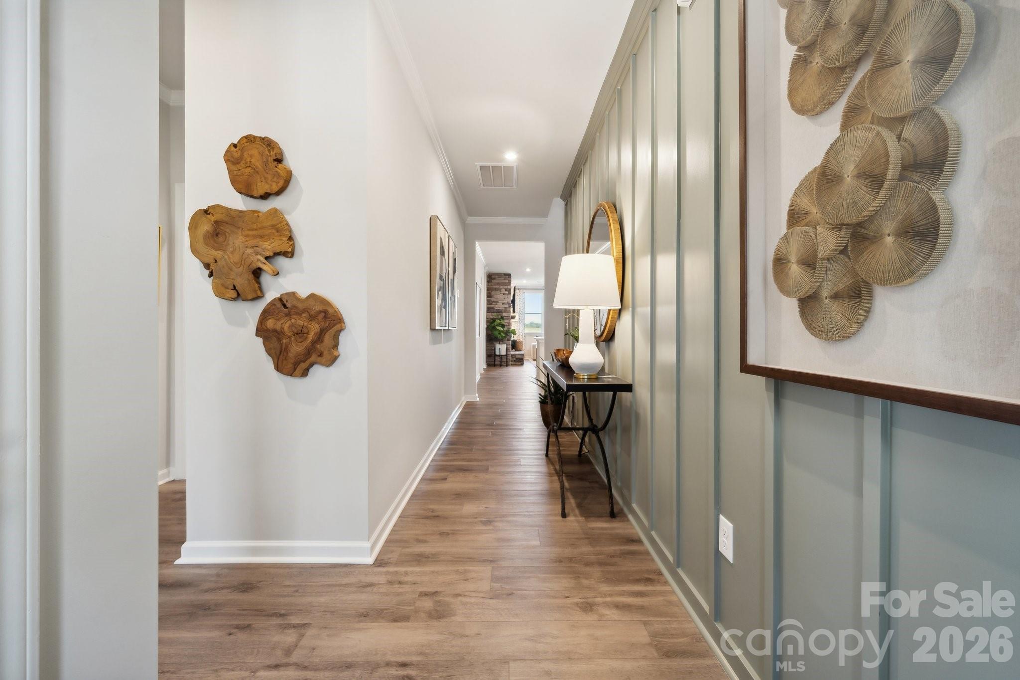 1152 Grebe Road — Sherrills Ford