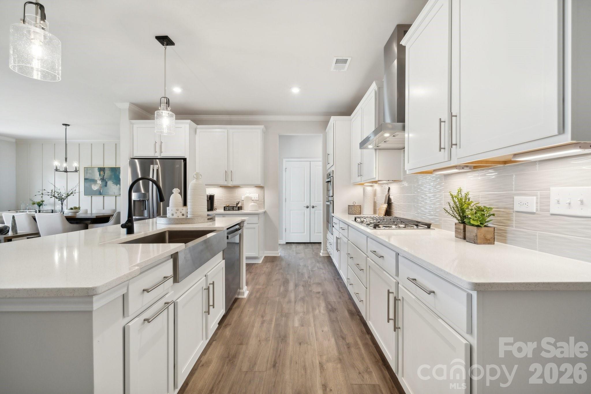 1152 Grebe Road — Sherrills Ford