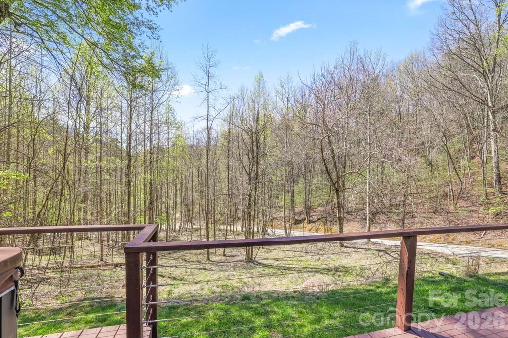 210 Chickadee Drive — Bryson City