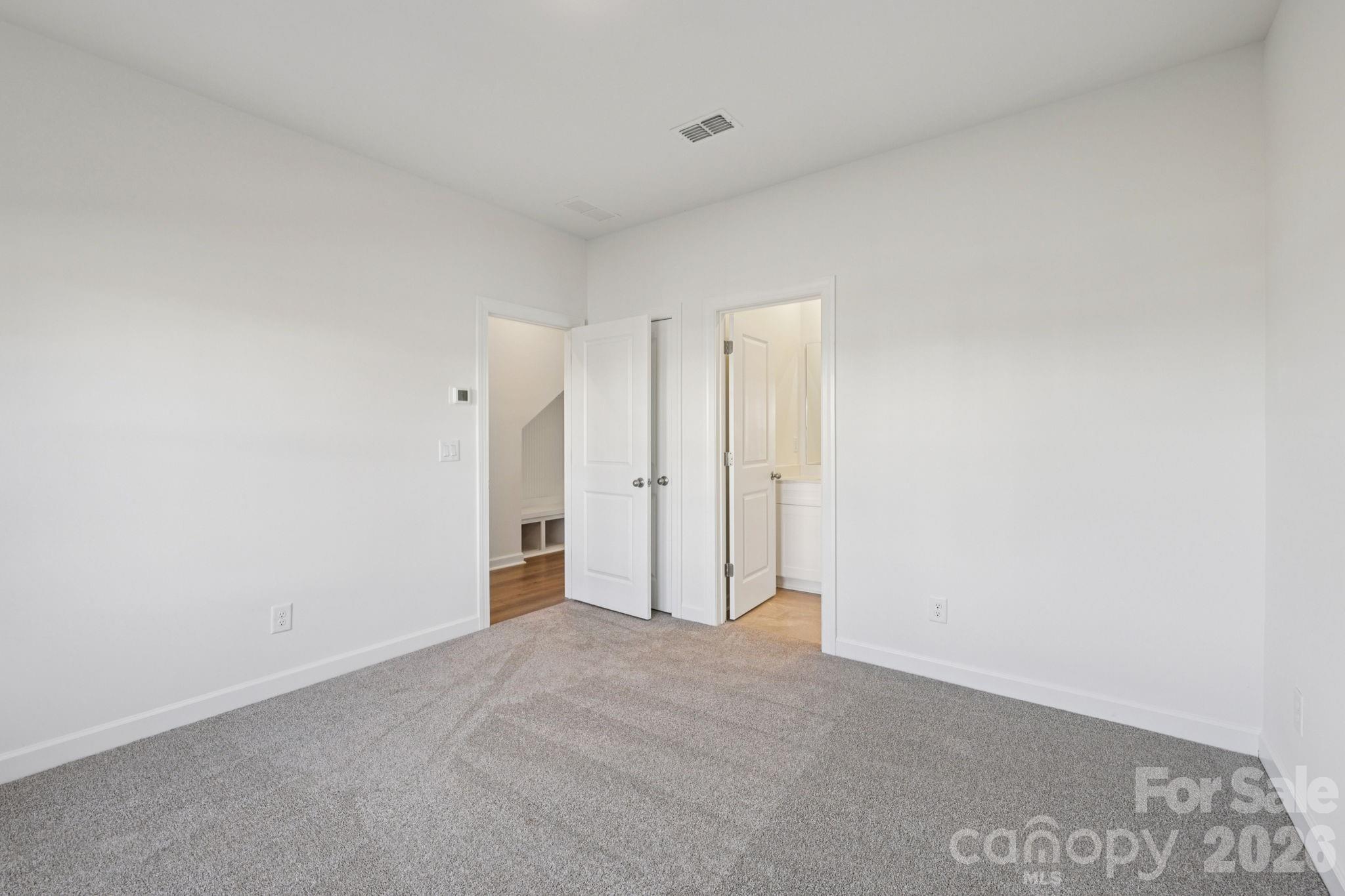 375 Golden maple Court — Fort Mill