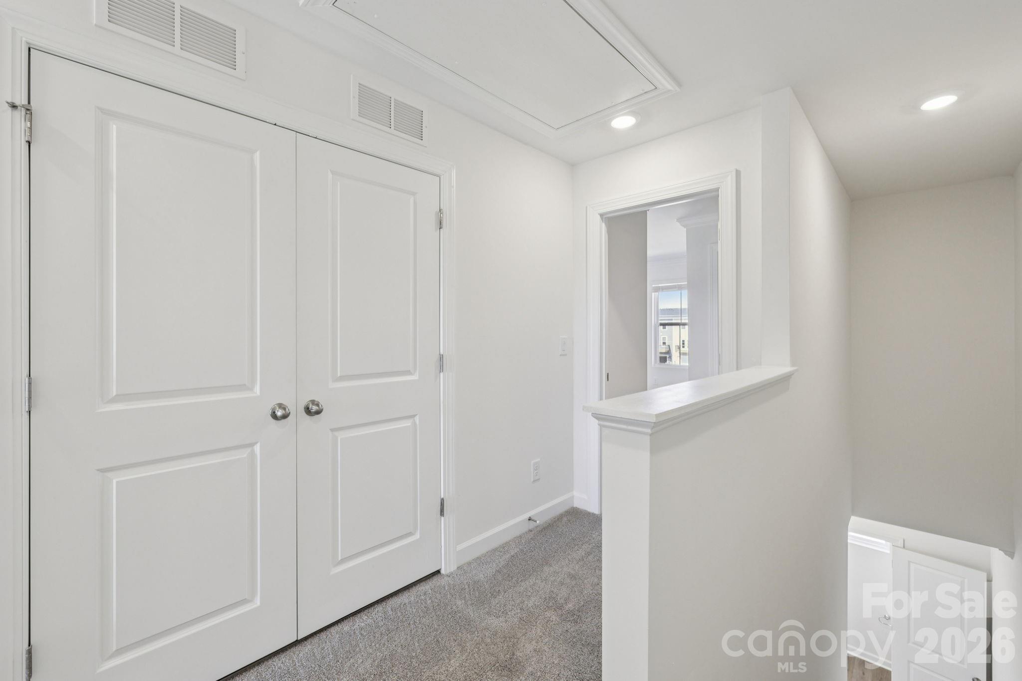 375 Golden maple Court — Fort Mill