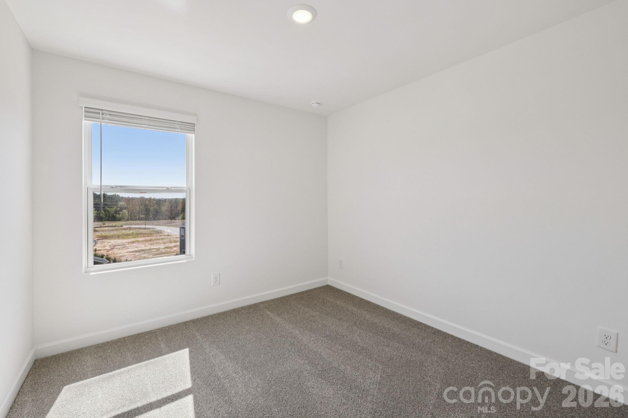 375 Golden maple Court — Fort Mill