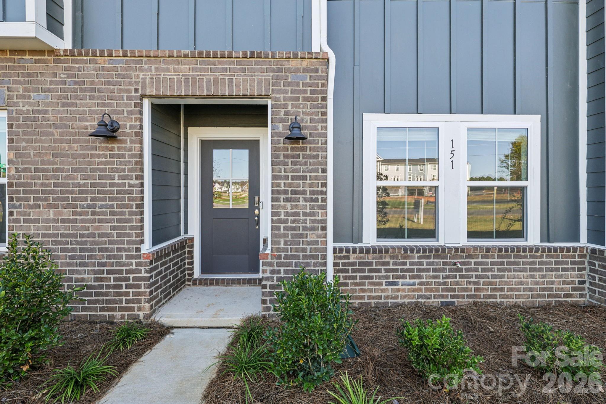375 Golden maple Court — Fort Mill