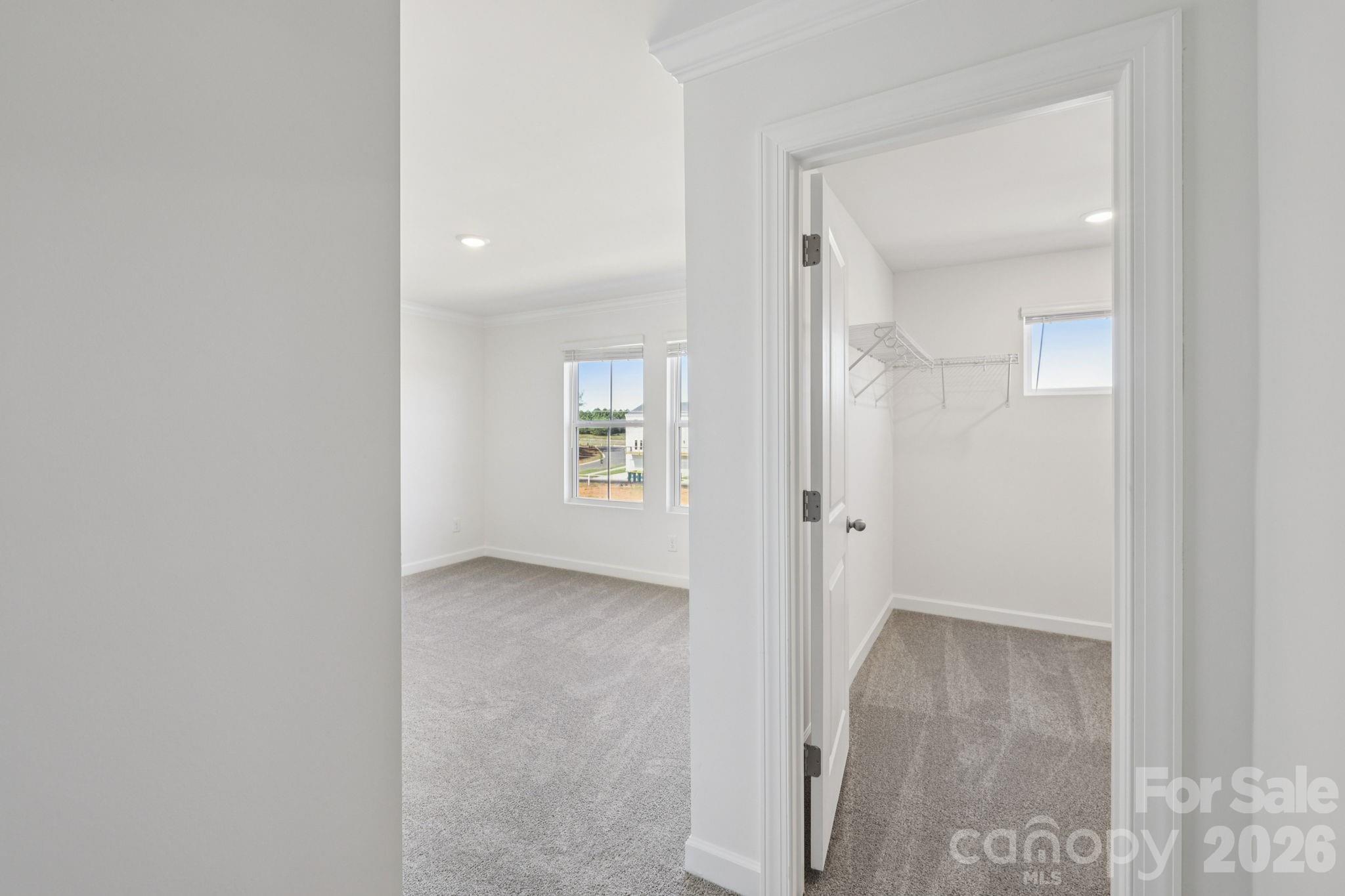 375 Golden maple Court — Fort Mill