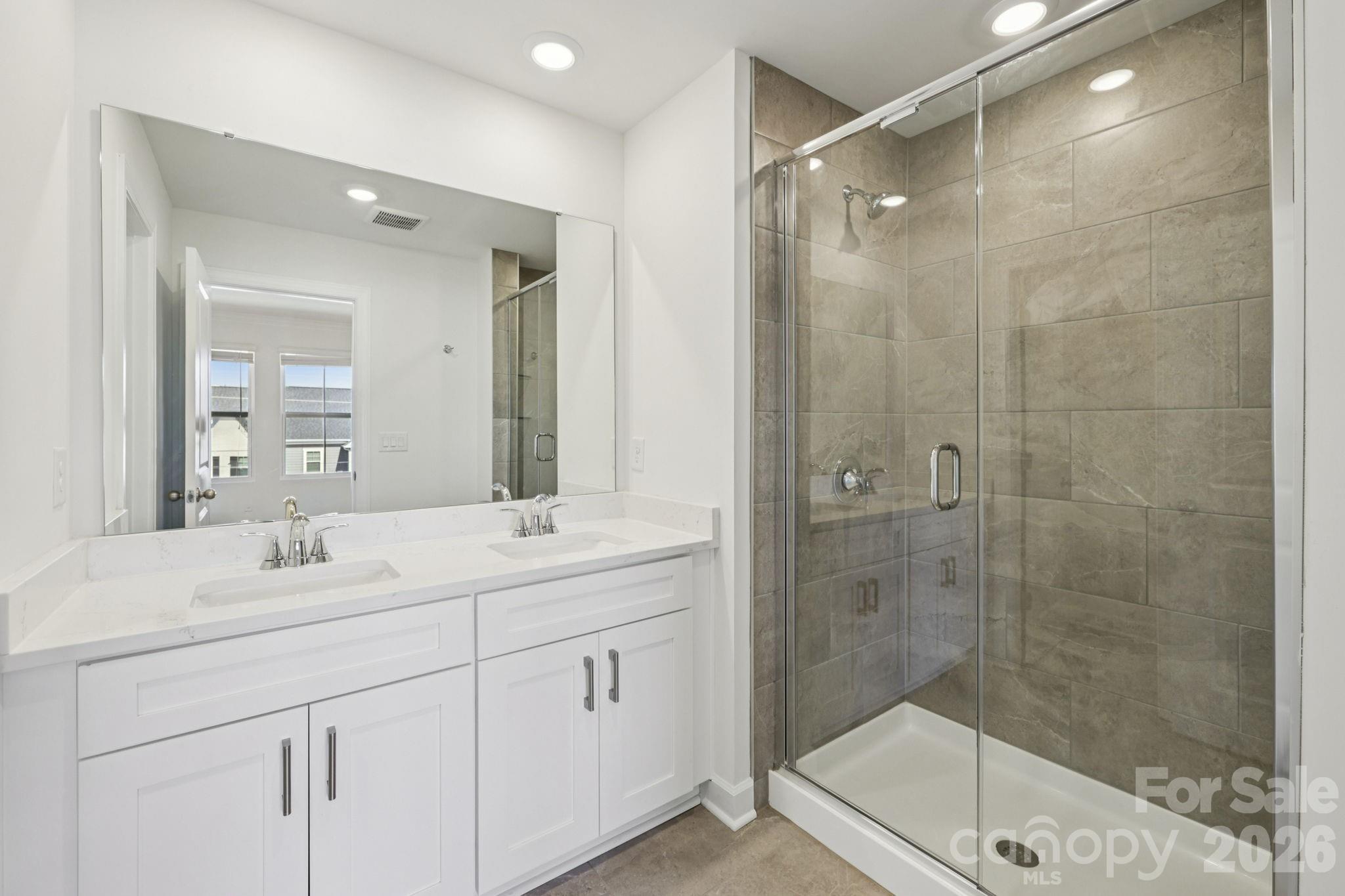 375 Golden maple Court — Fort Mill