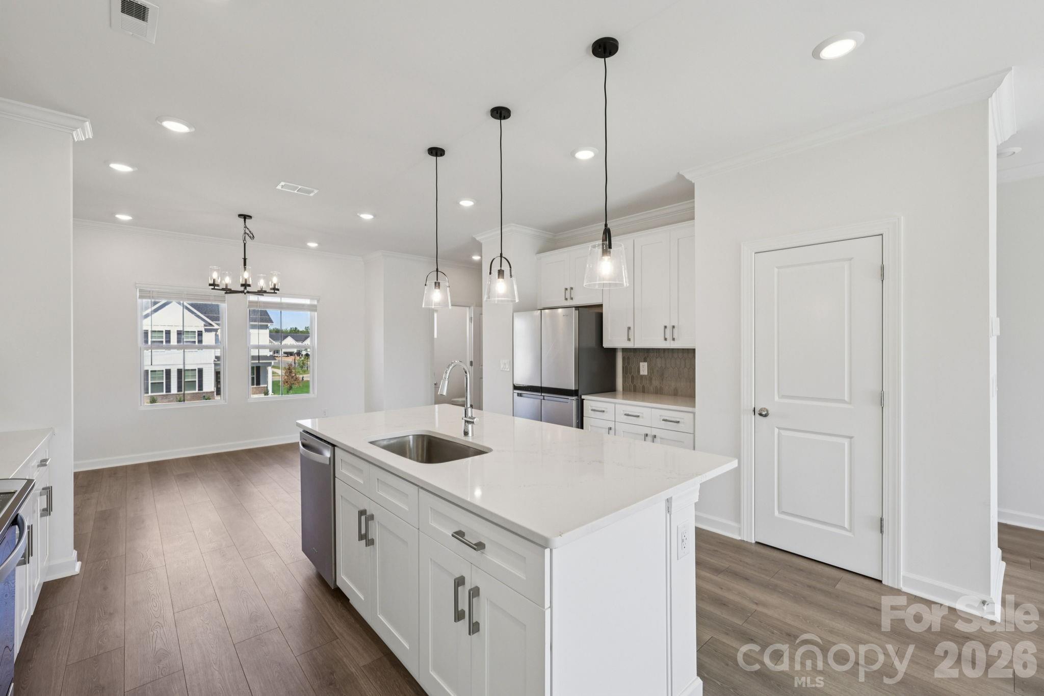 375 Golden maple Court — Fort Mill
