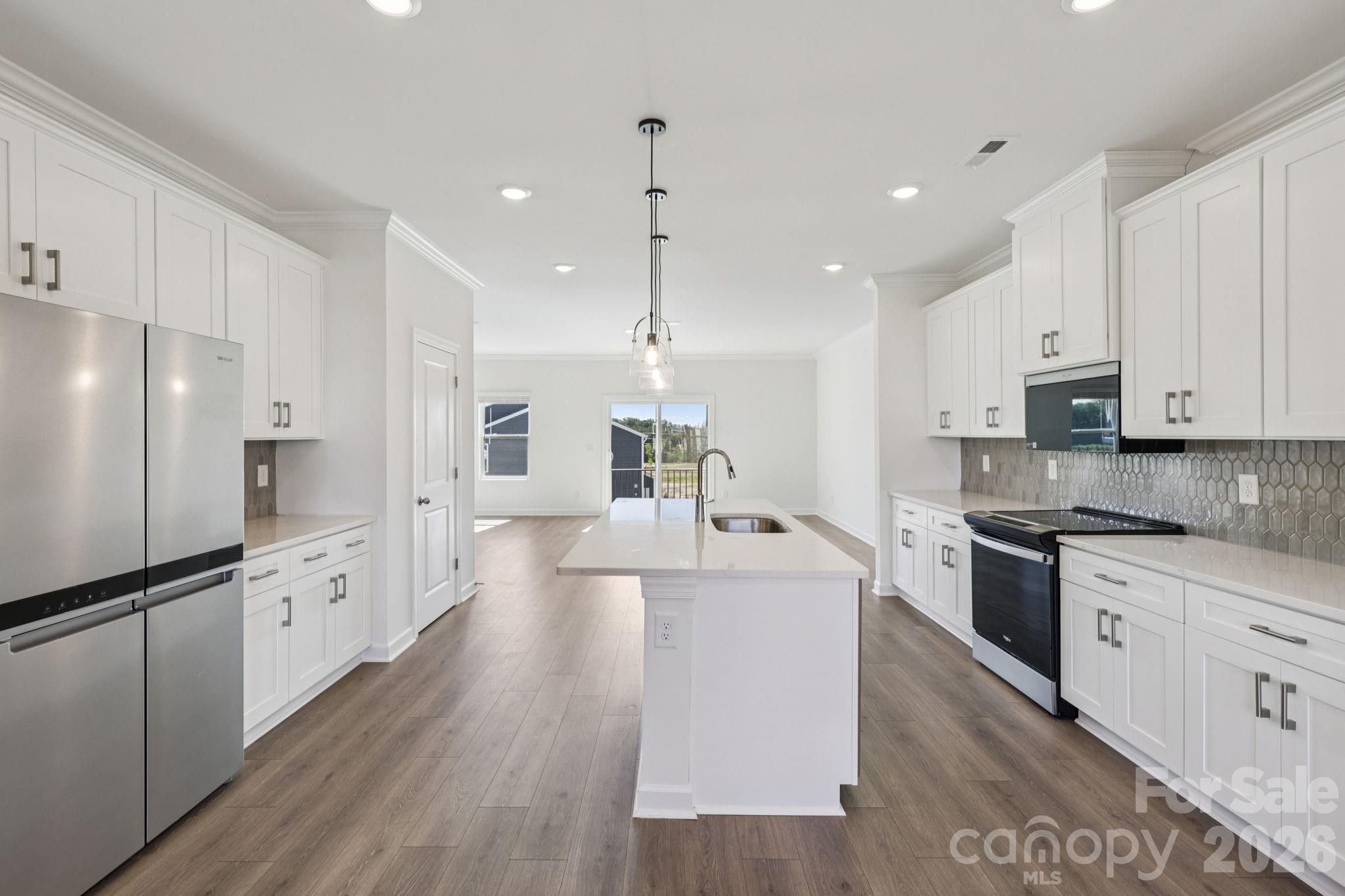 375 Golden maple Court — Fort Mill