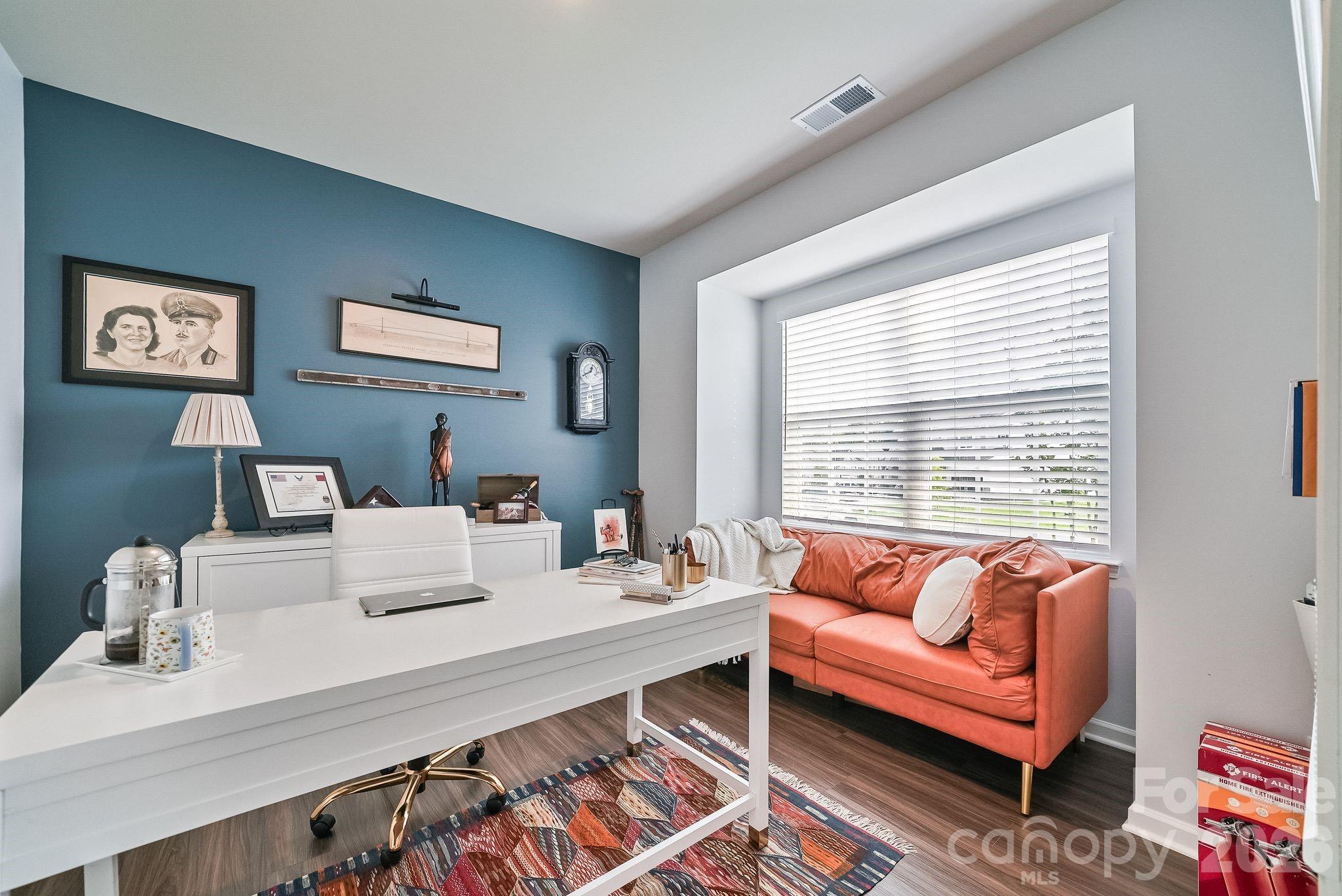 386 Kennerly Center Drive — Mooresville