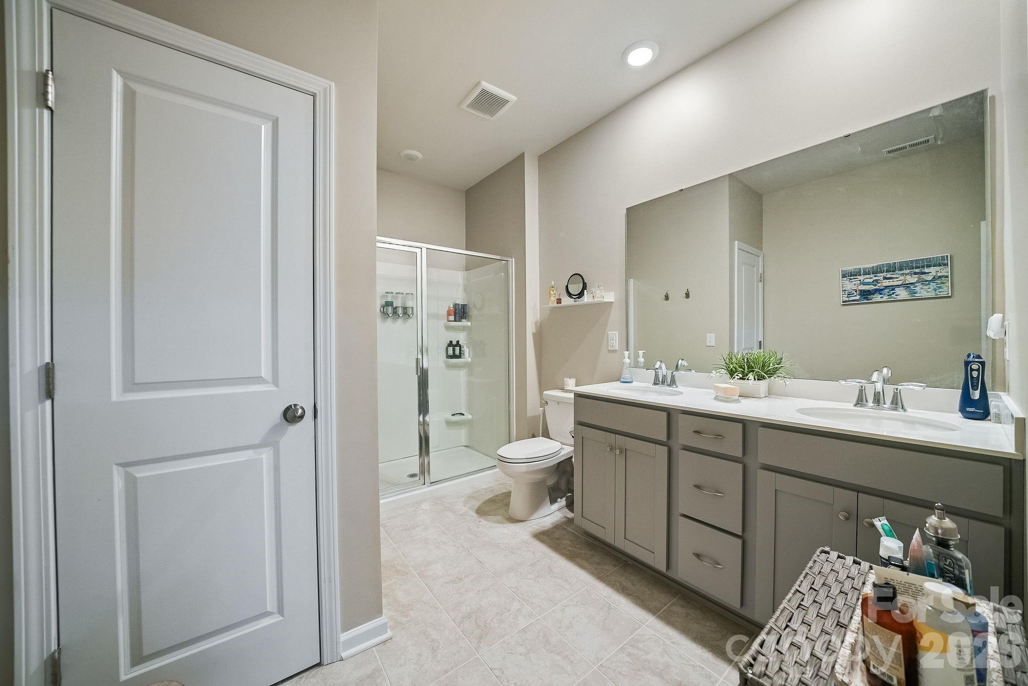 386 Kennerly Center Drive — Mooresville