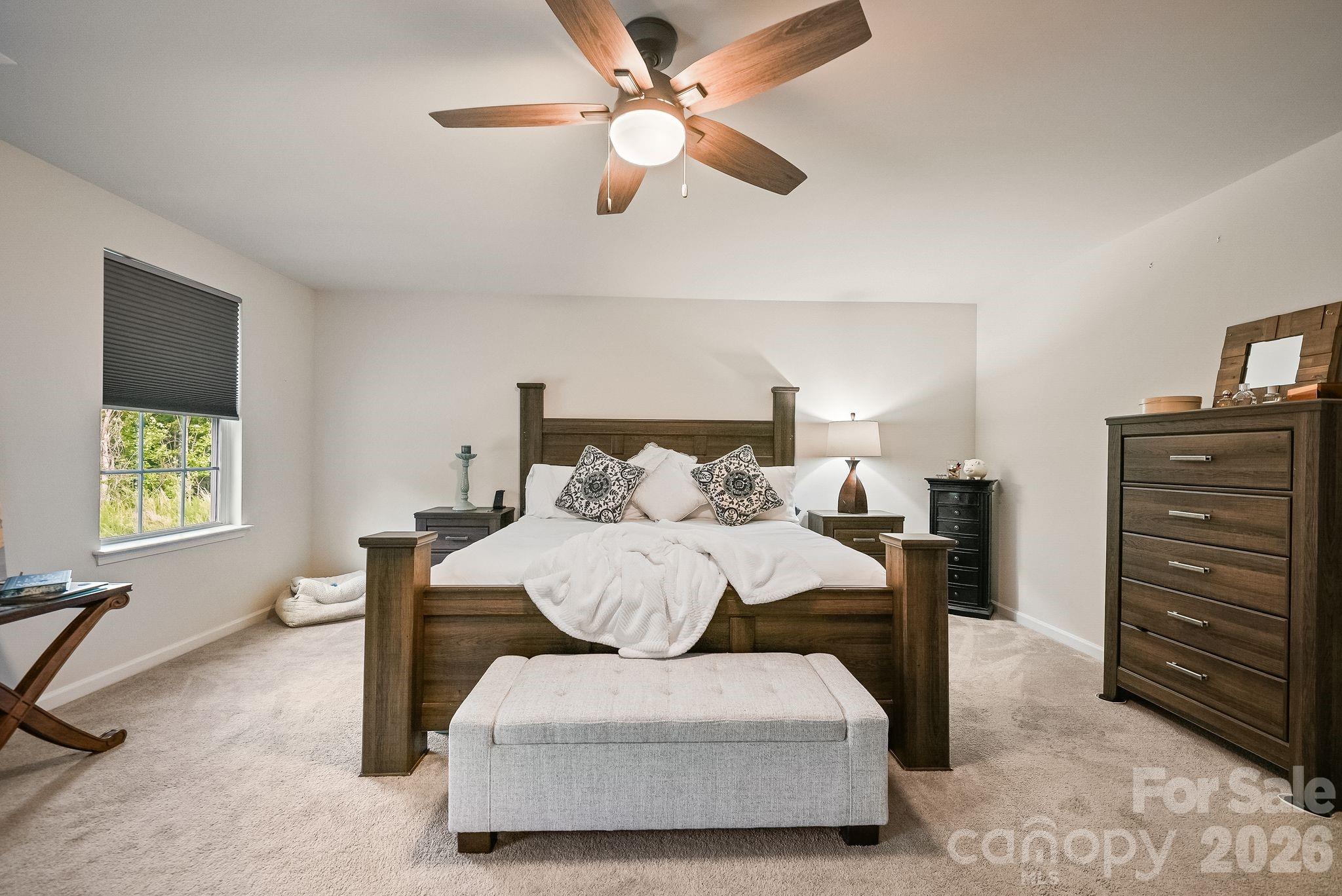386 Kennerly Center Drive — Mooresville
