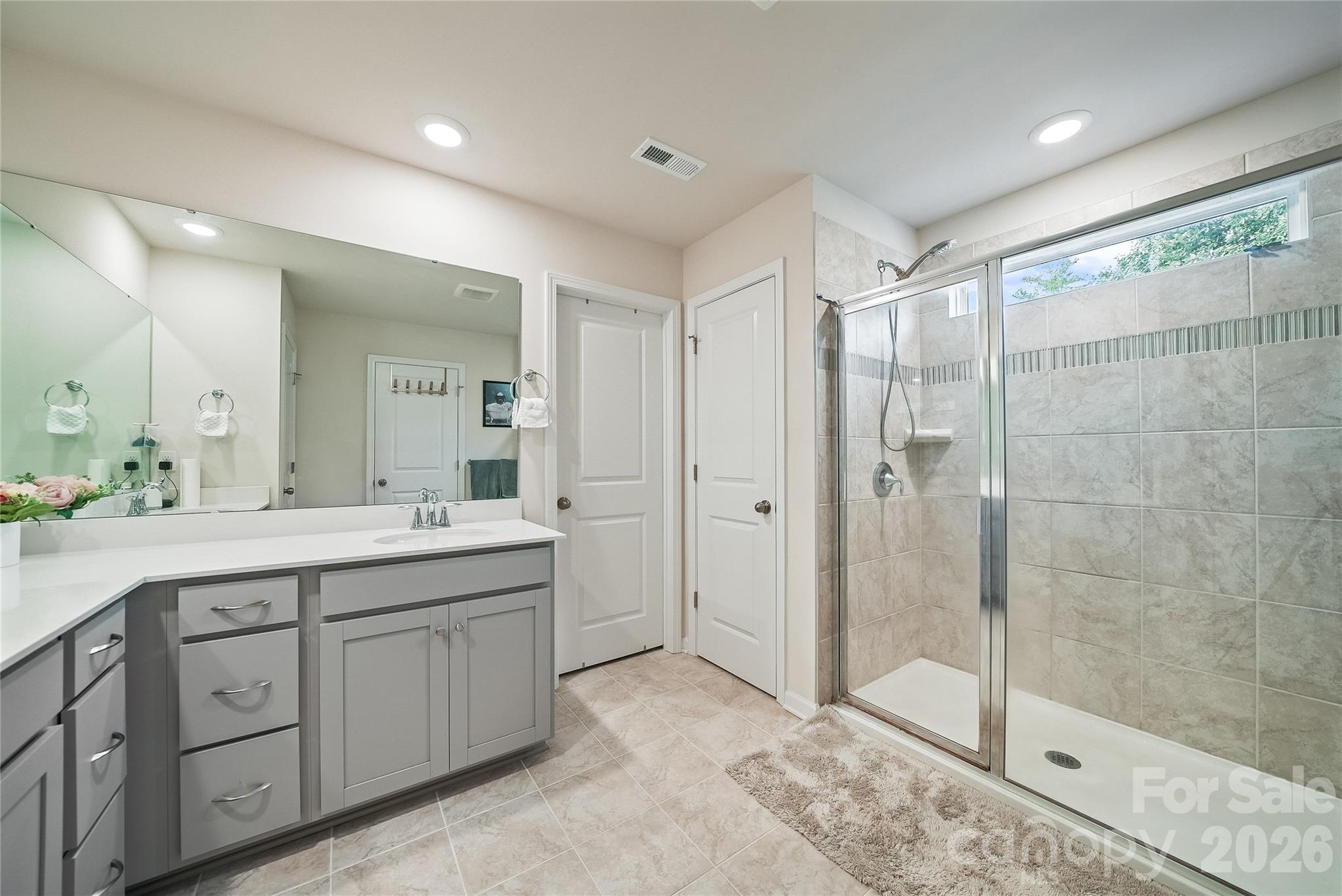386 Kennerly Center Drive — Mooresville
