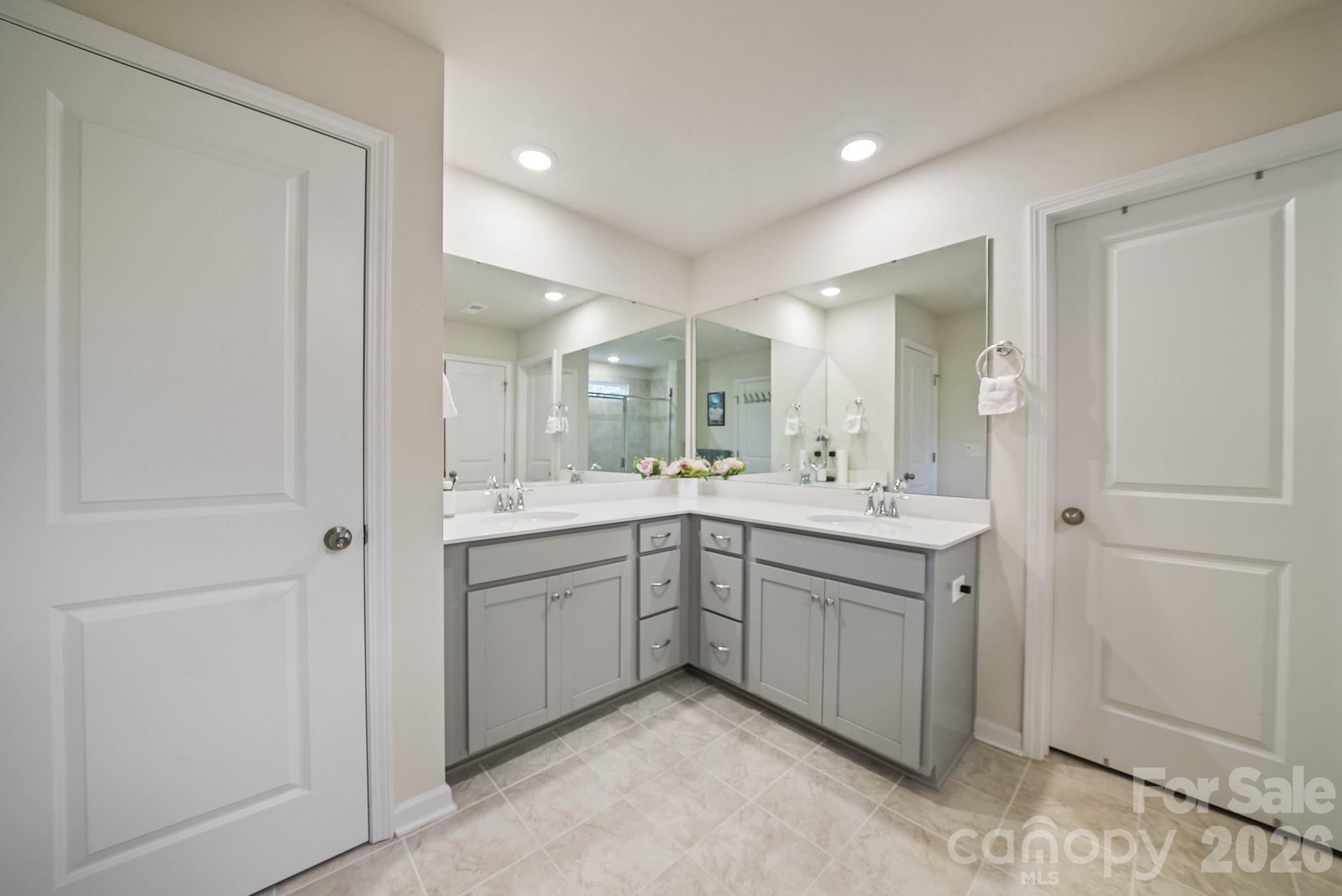 386 Kennerly Center Drive — Mooresville